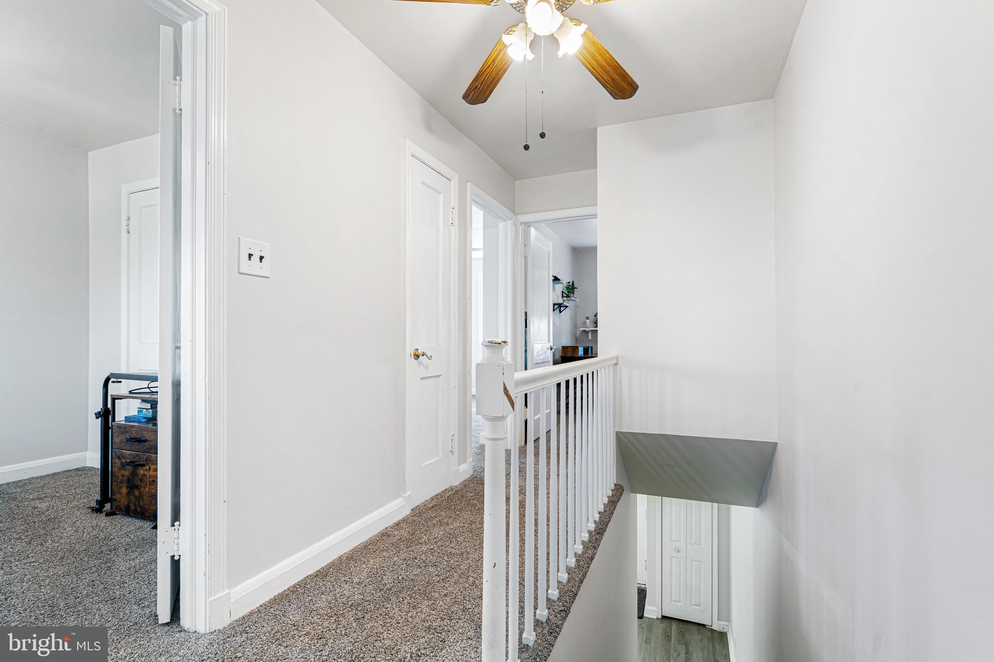 SOUTHBROOK - Residential