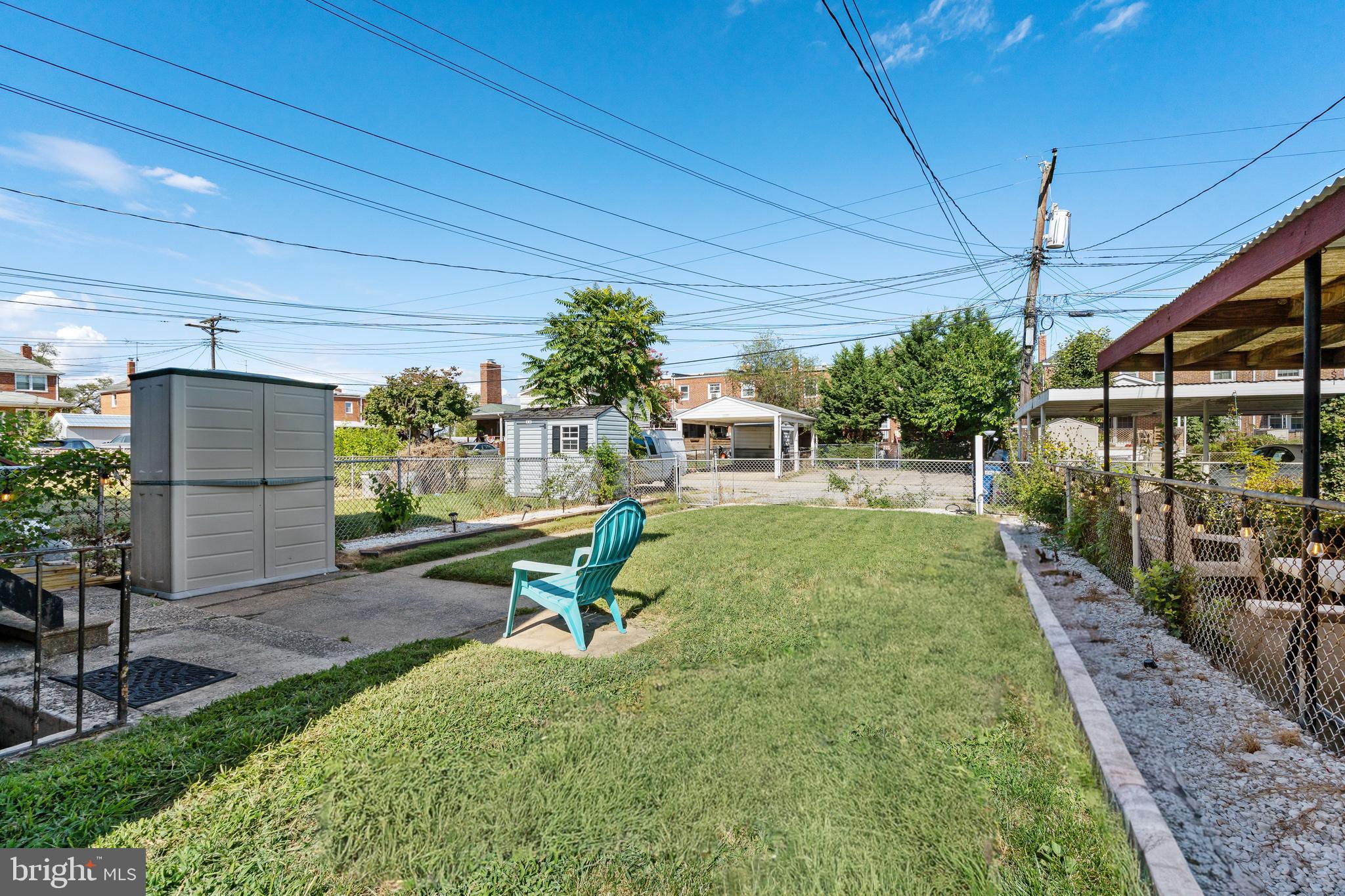 SOUTHBROOK - Residential