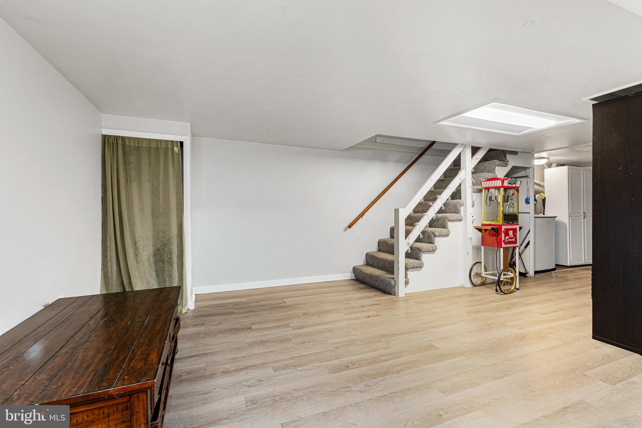 SOUTHBROOK - Residential