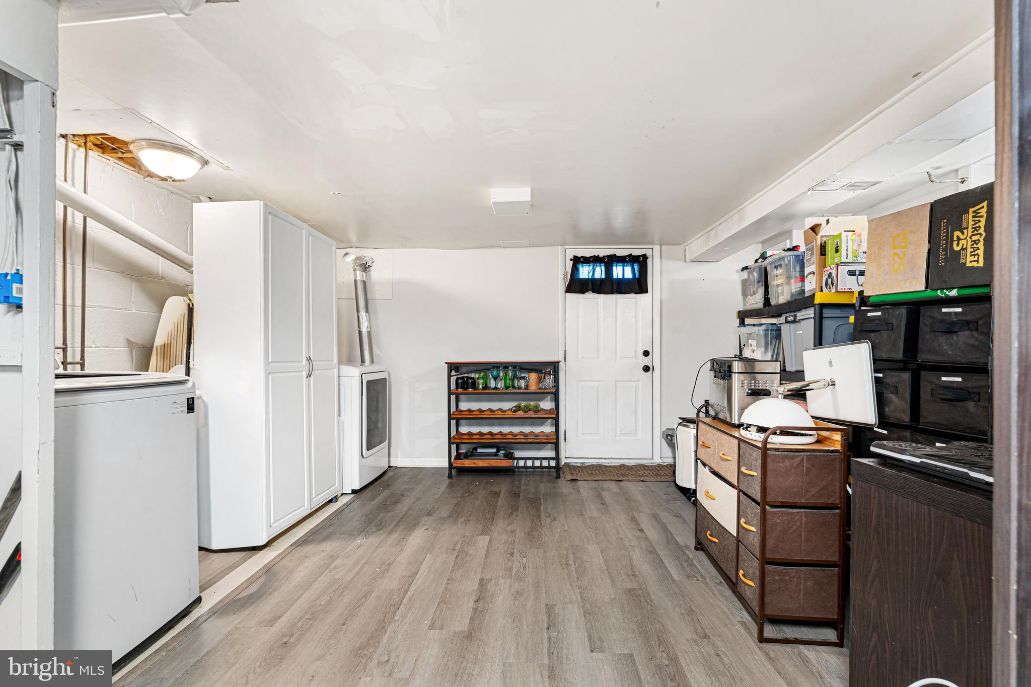 SOUTHBROOK - Residential