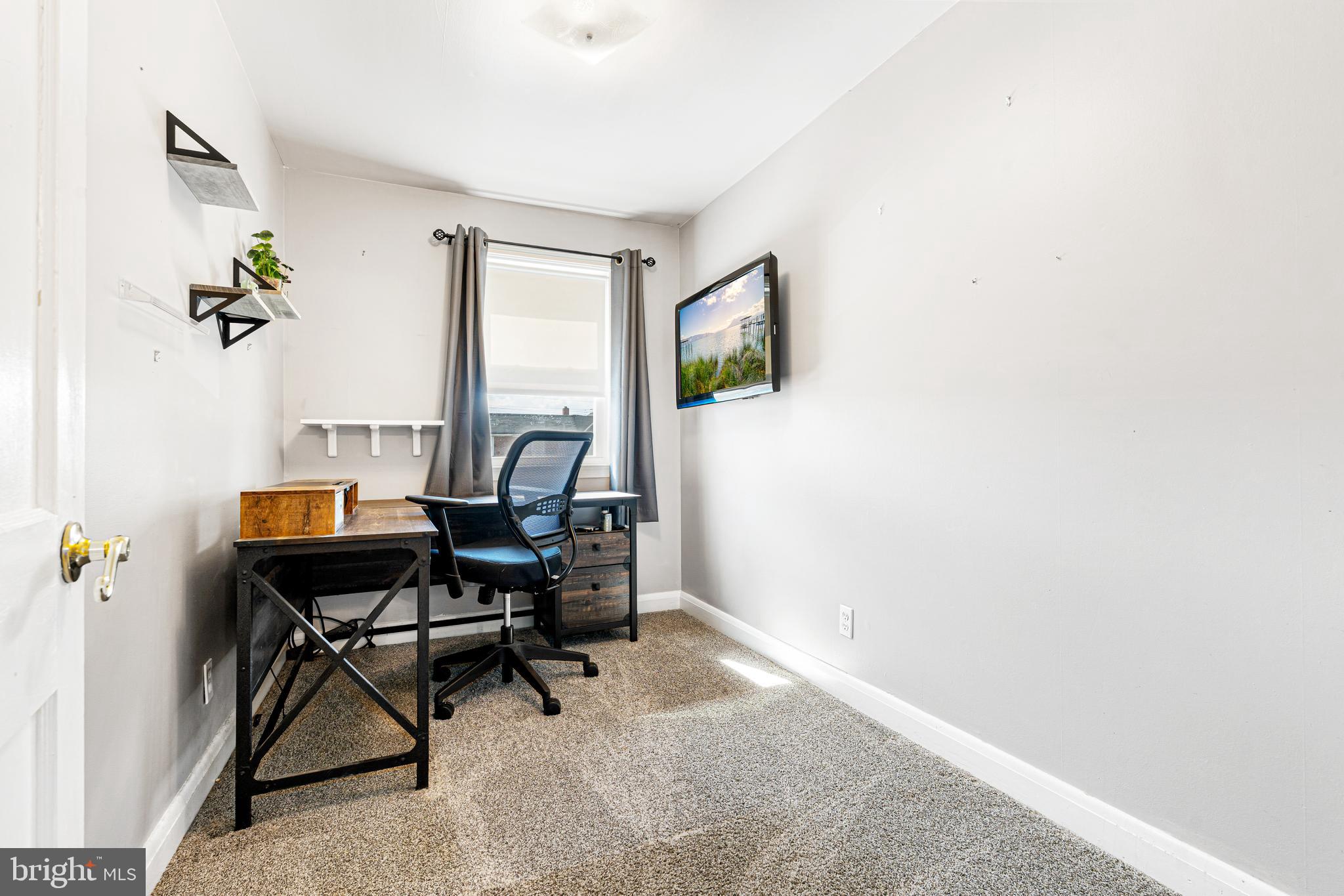 SOUTHBROOK - Residential