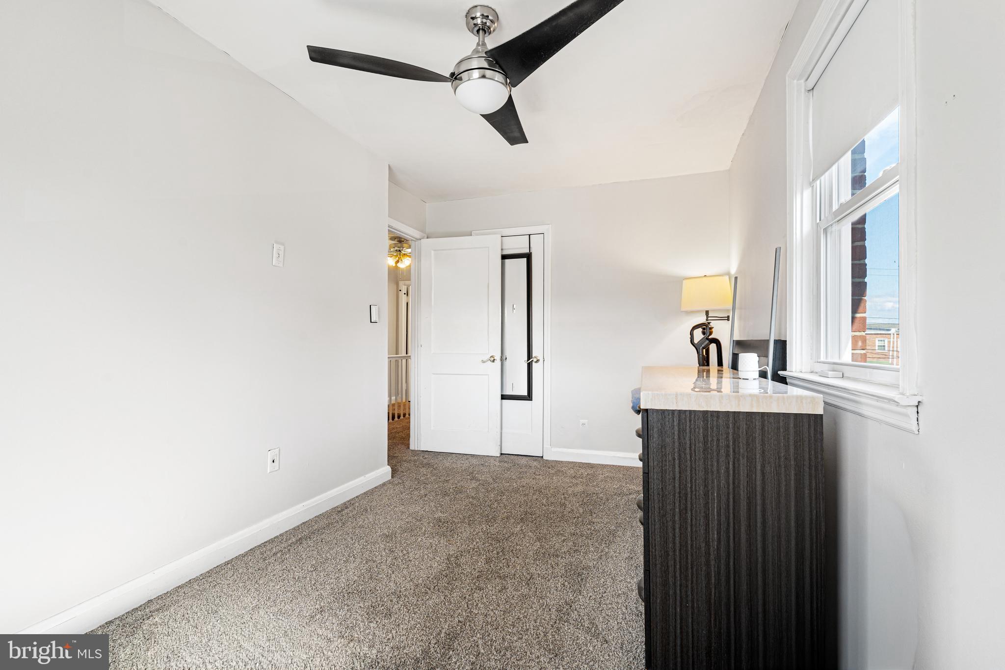 SOUTHBROOK - Residential