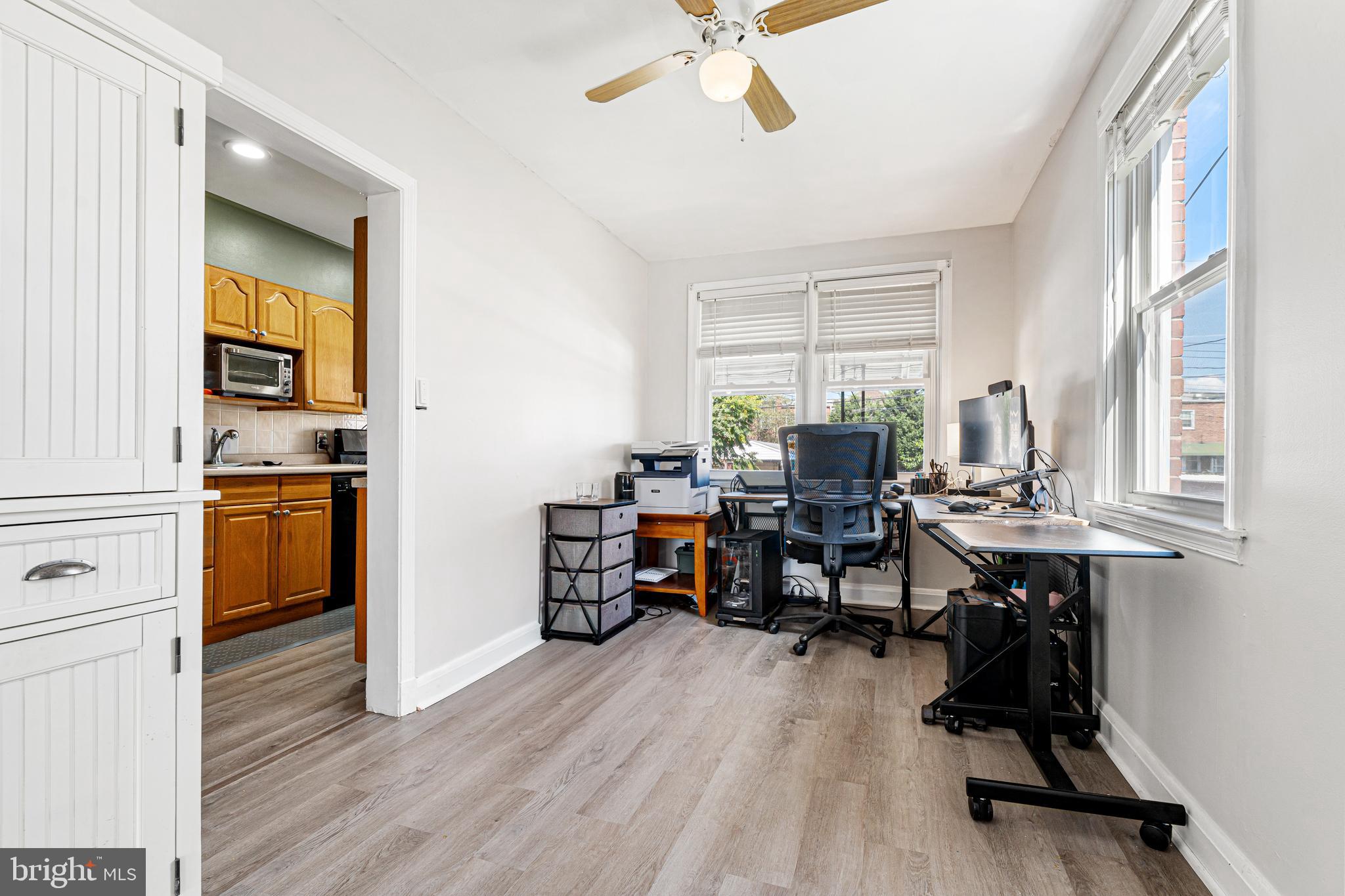 SOUTHBROOK - Residential