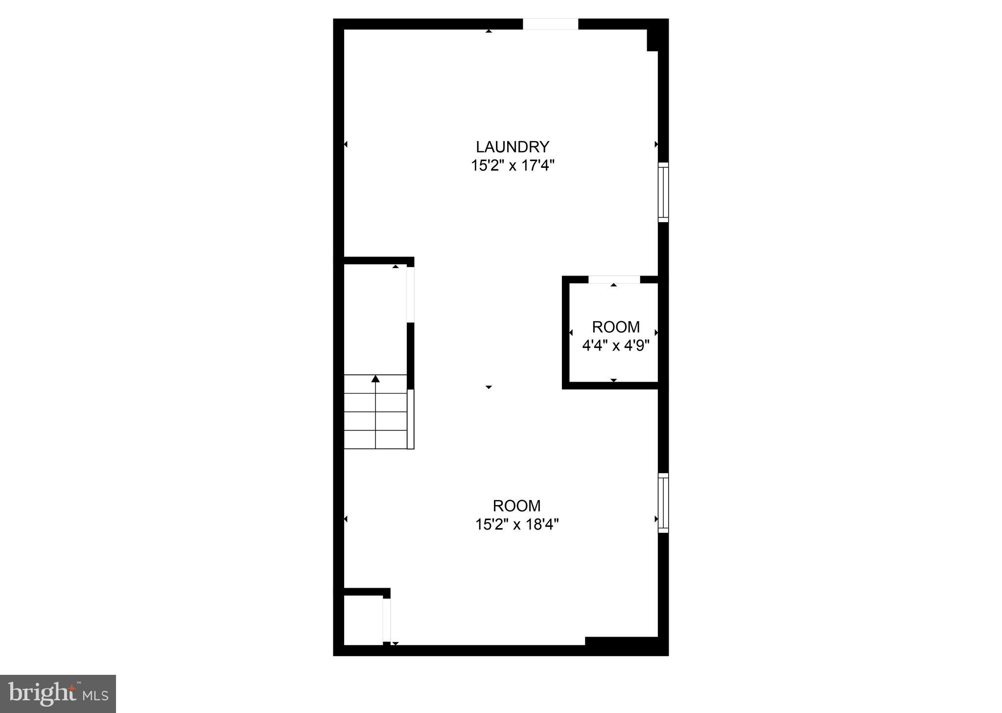 SOUTHBROOK - Residential