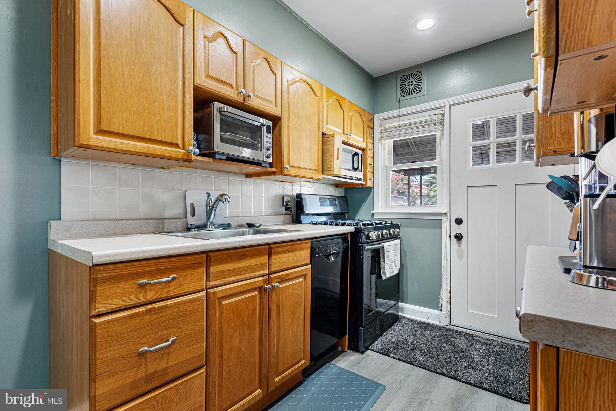 SOUTHBROOK - Residential