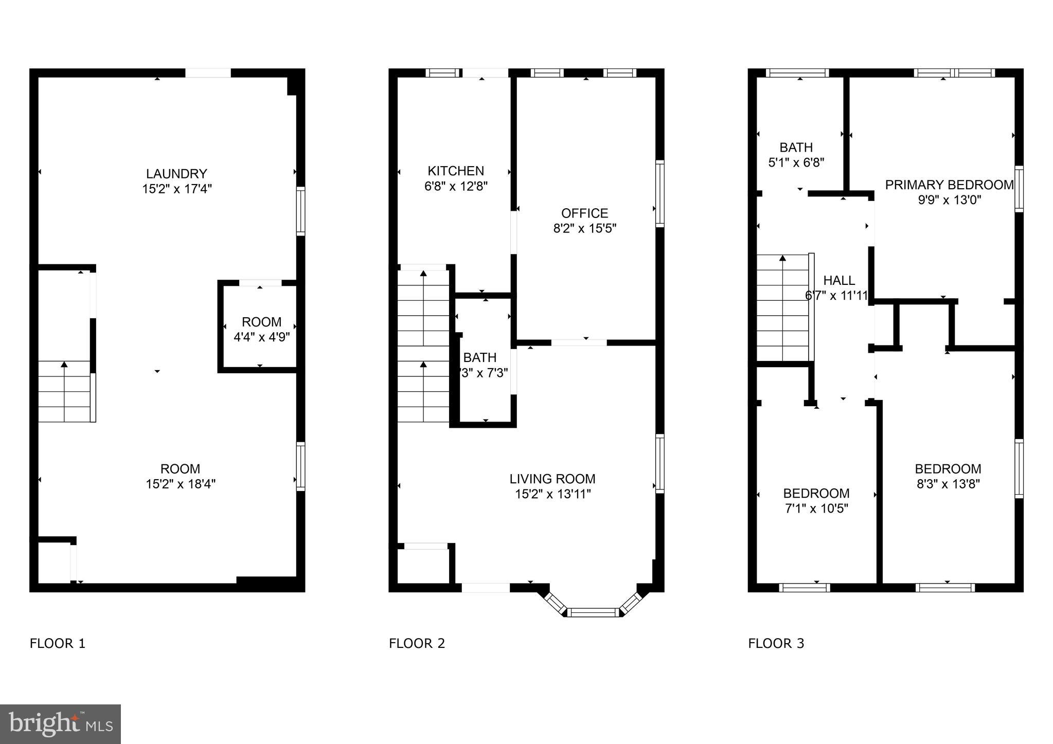 SOUTHBROOK - Residential