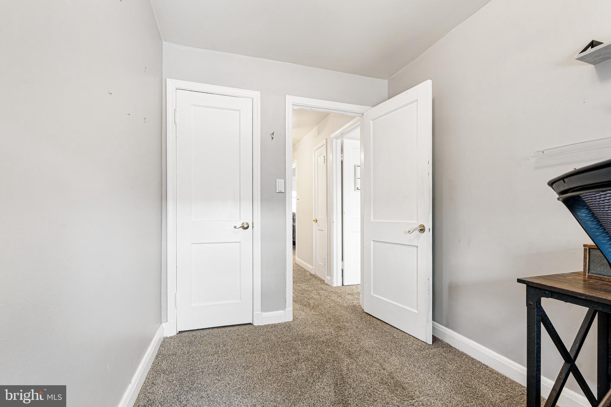 SOUTHBROOK - Residential