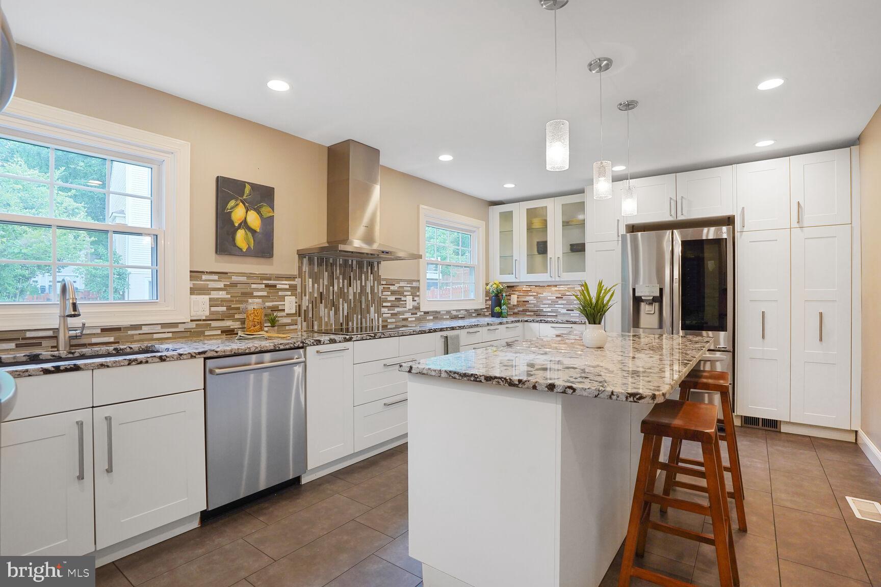 6034 BURNSIDE LANDING DRIVE