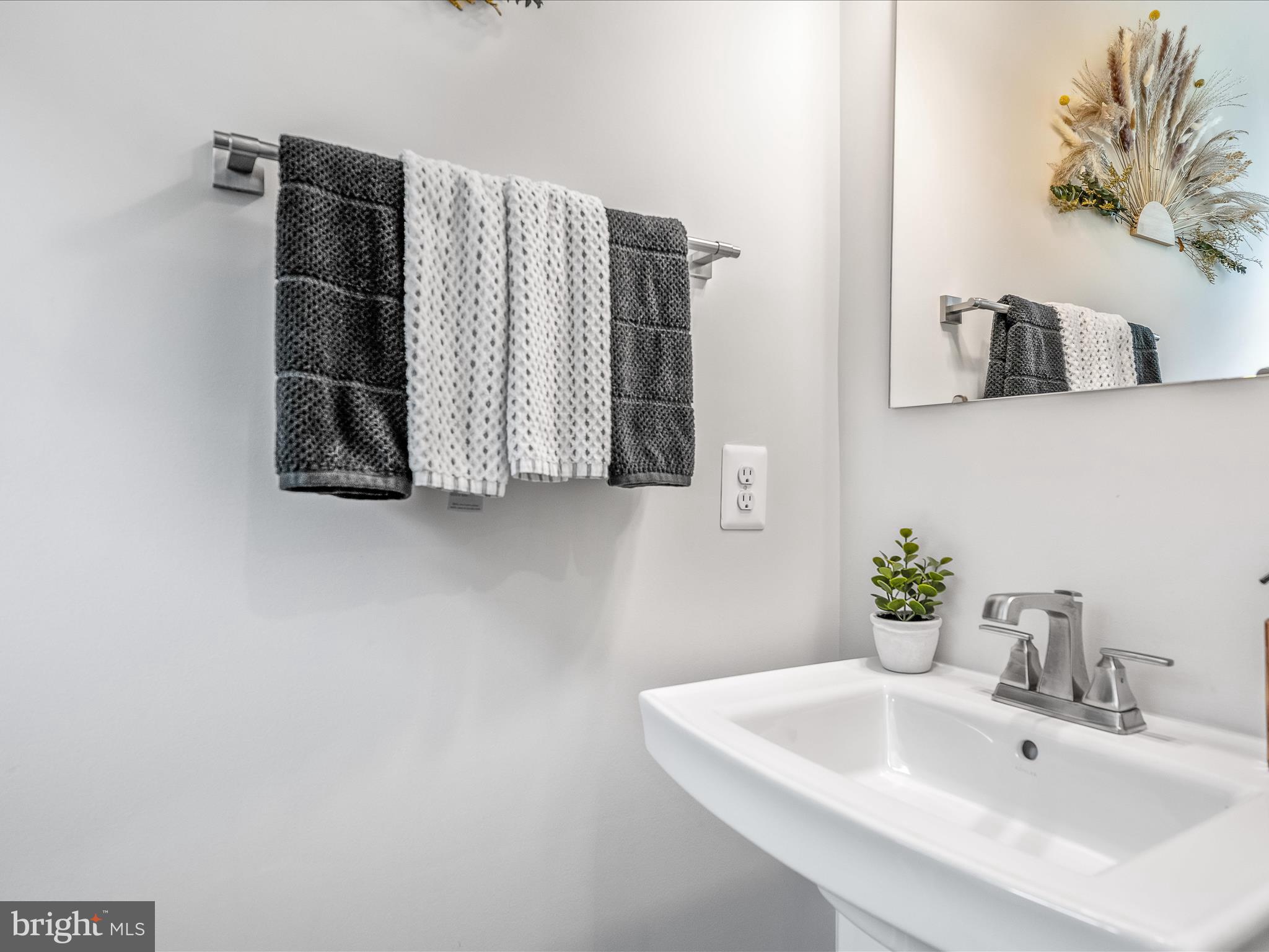 THE LAKES AT MARTINSBURG - Residential