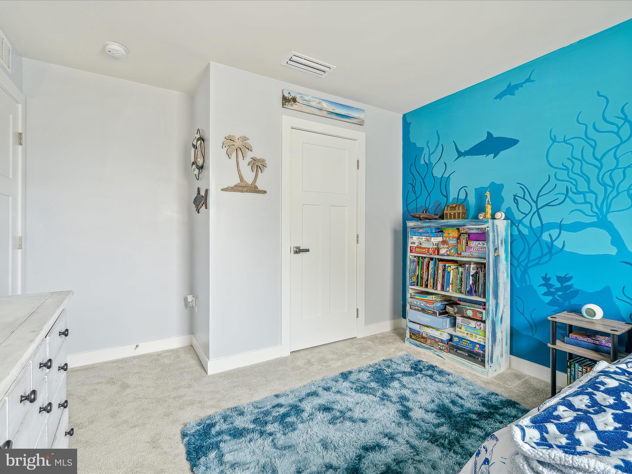 THE LAKES AT MARTINSBURG - Residential