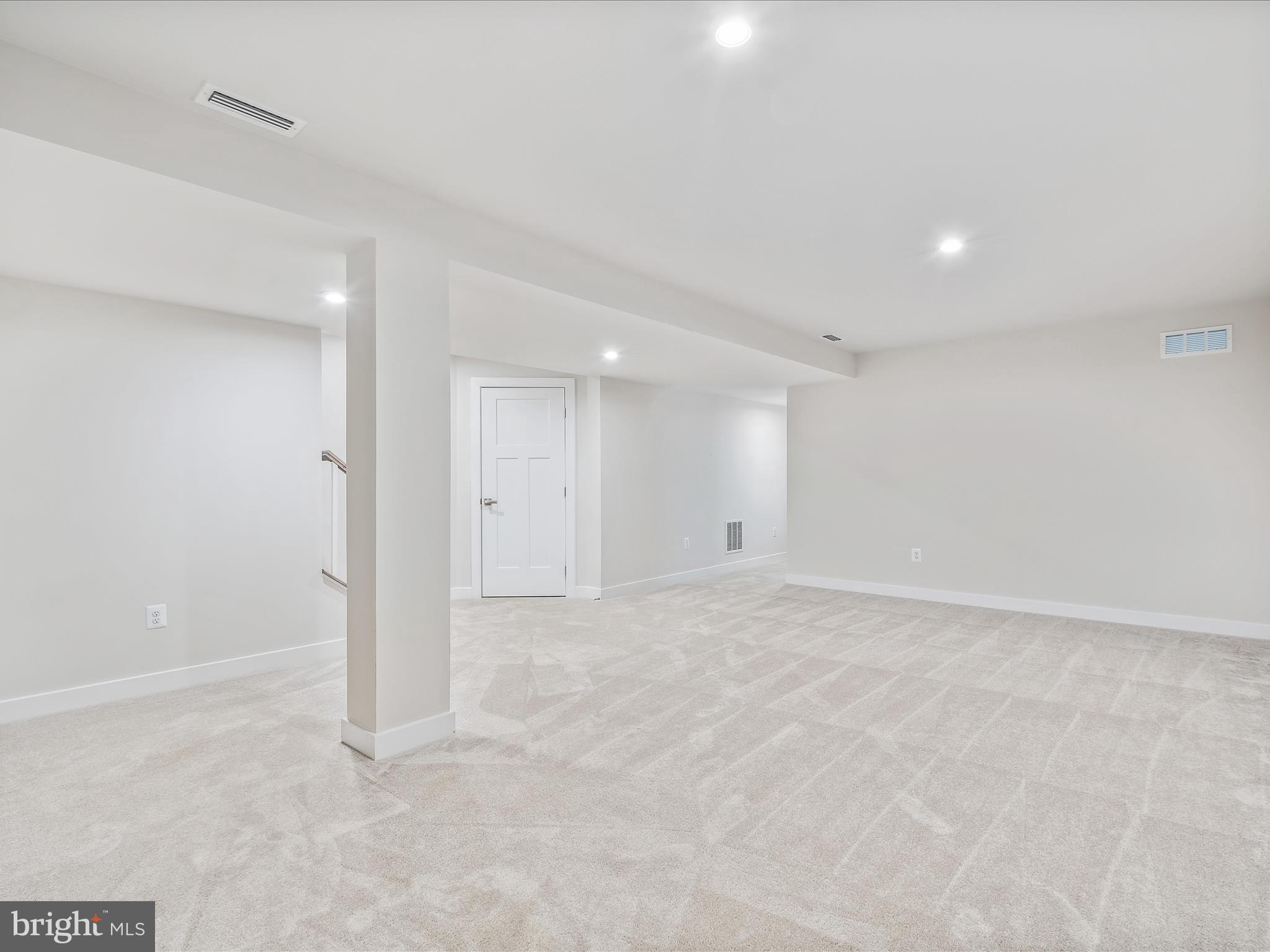 THE LAKES AT MARTINSBURG - Residential