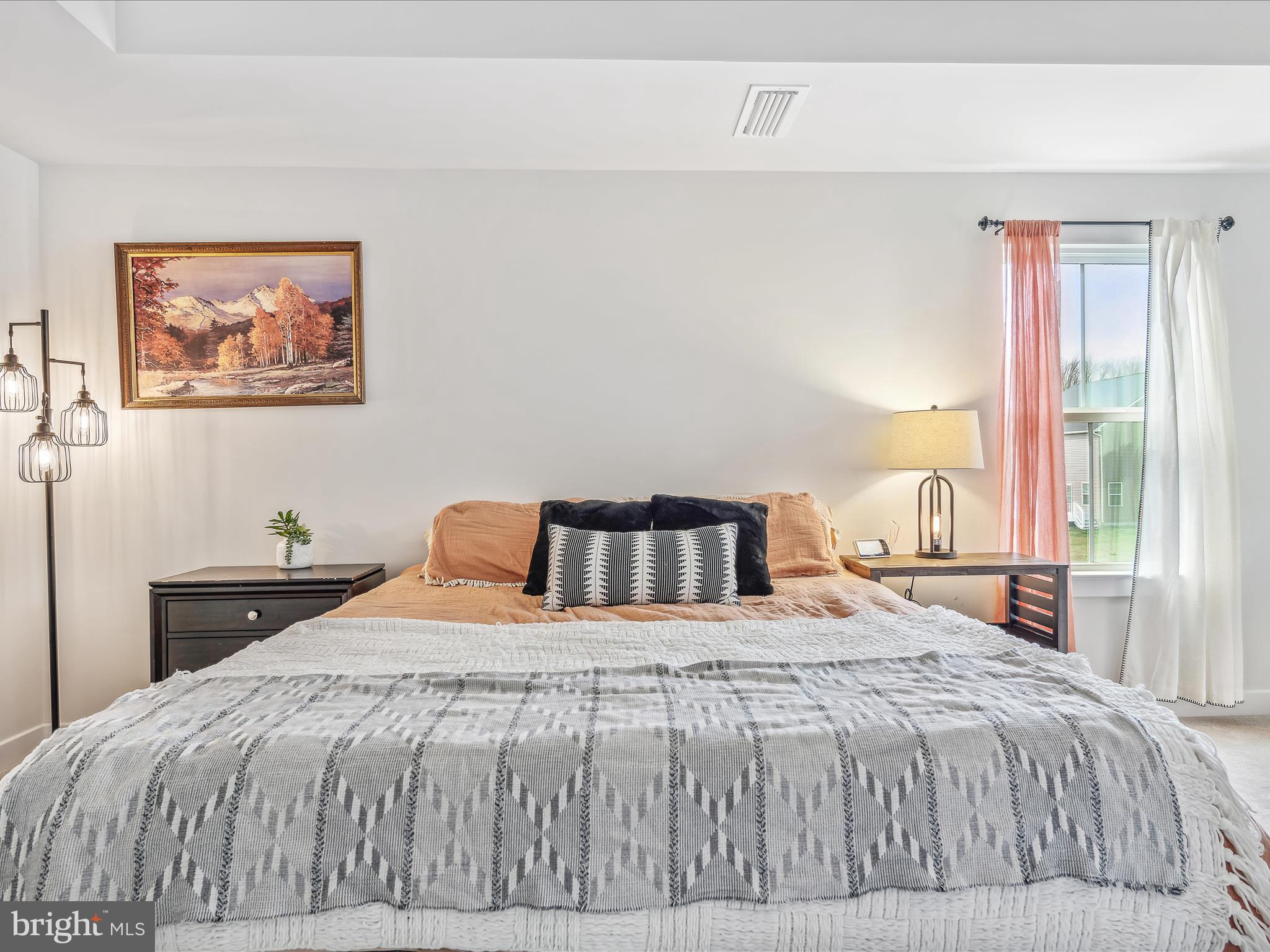 THE LAKES AT MARTINSBURG - Residential