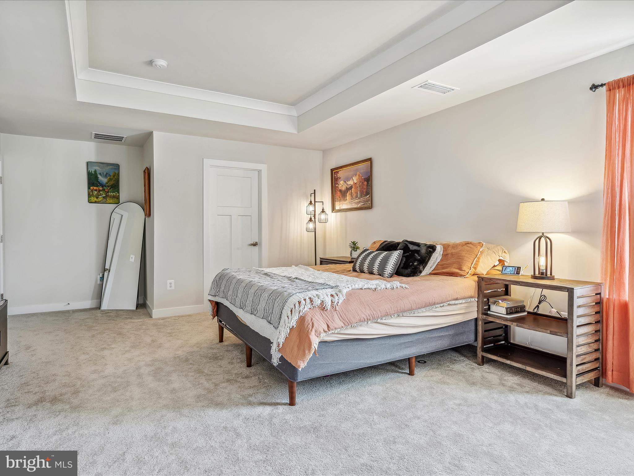 THE LAKES AT MARTINSBURG - Residential