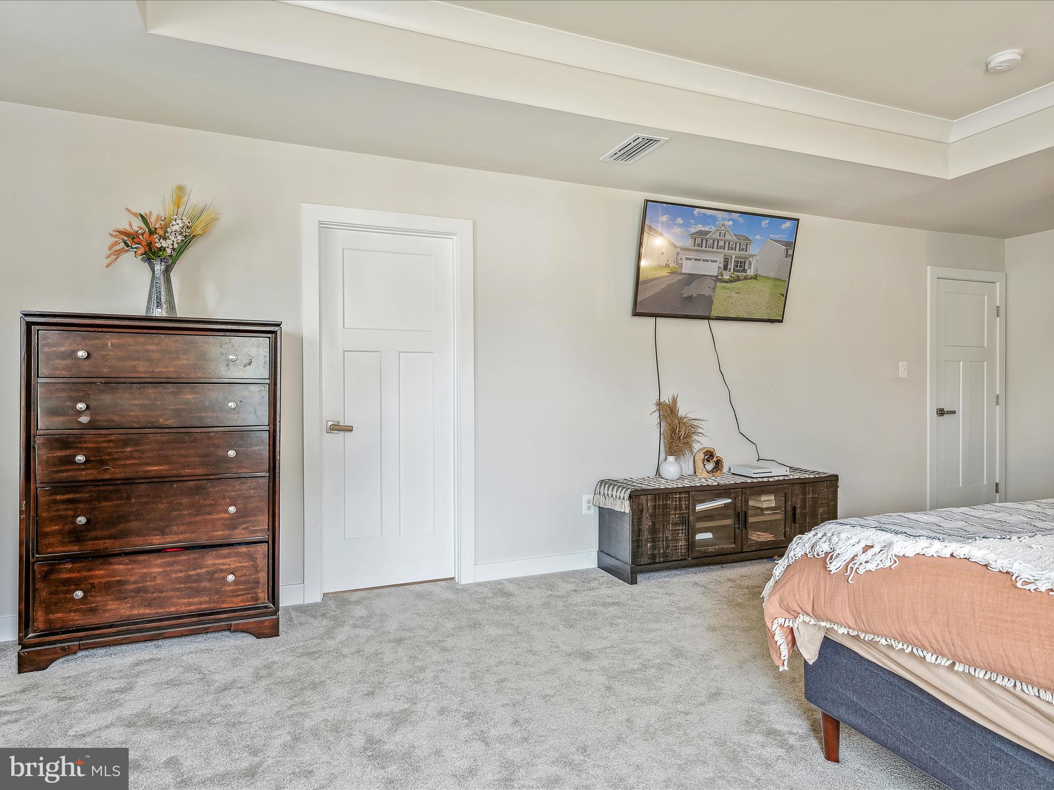 THE LAKES AT MARTINSBURG - Residential