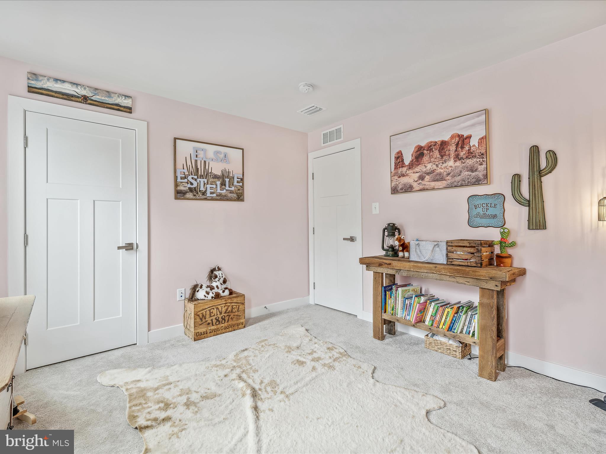 THE LAKES AT MARTINSBURG - Residential