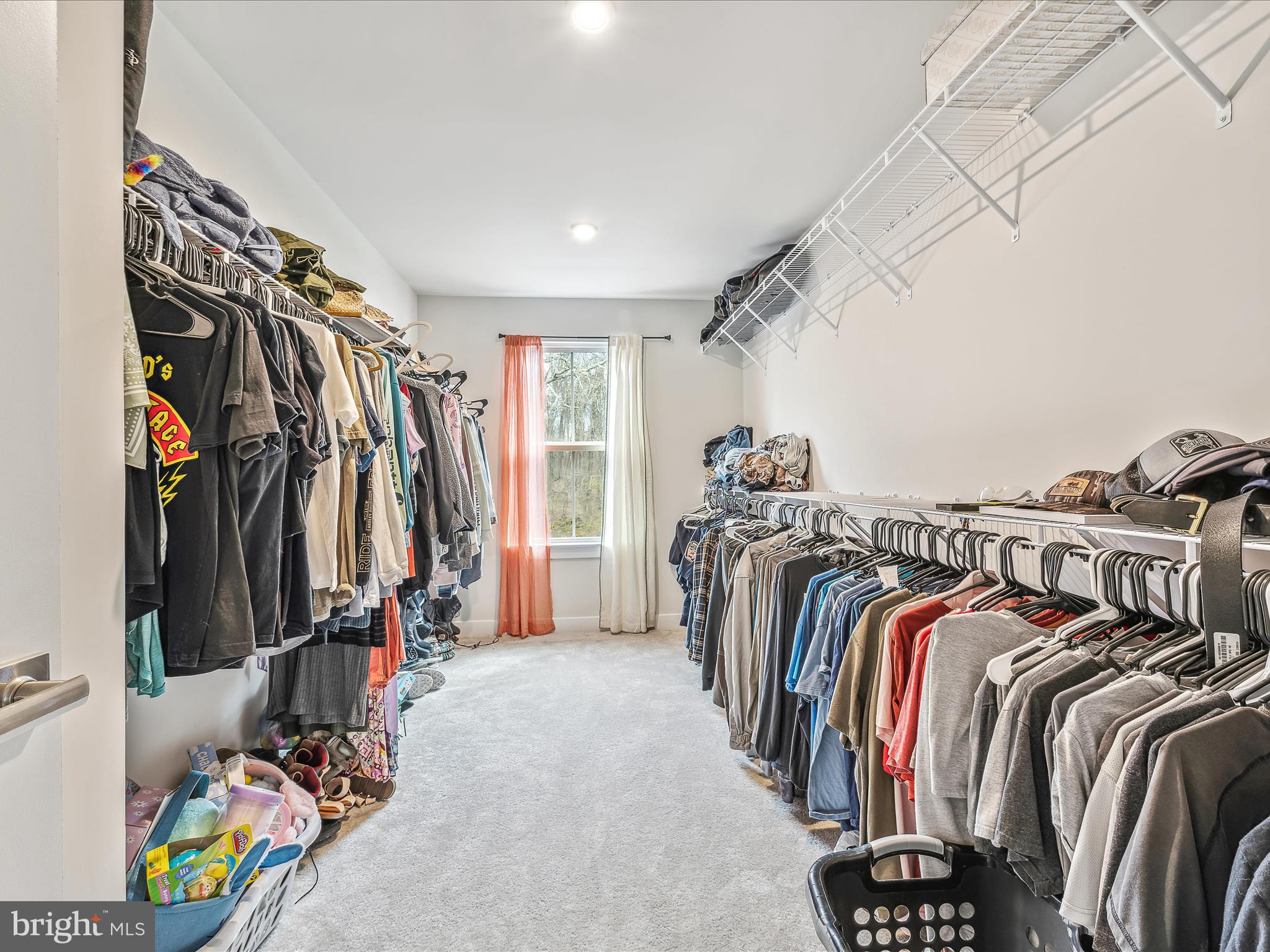 THE LAKES AT MARTINSBURG - Residential