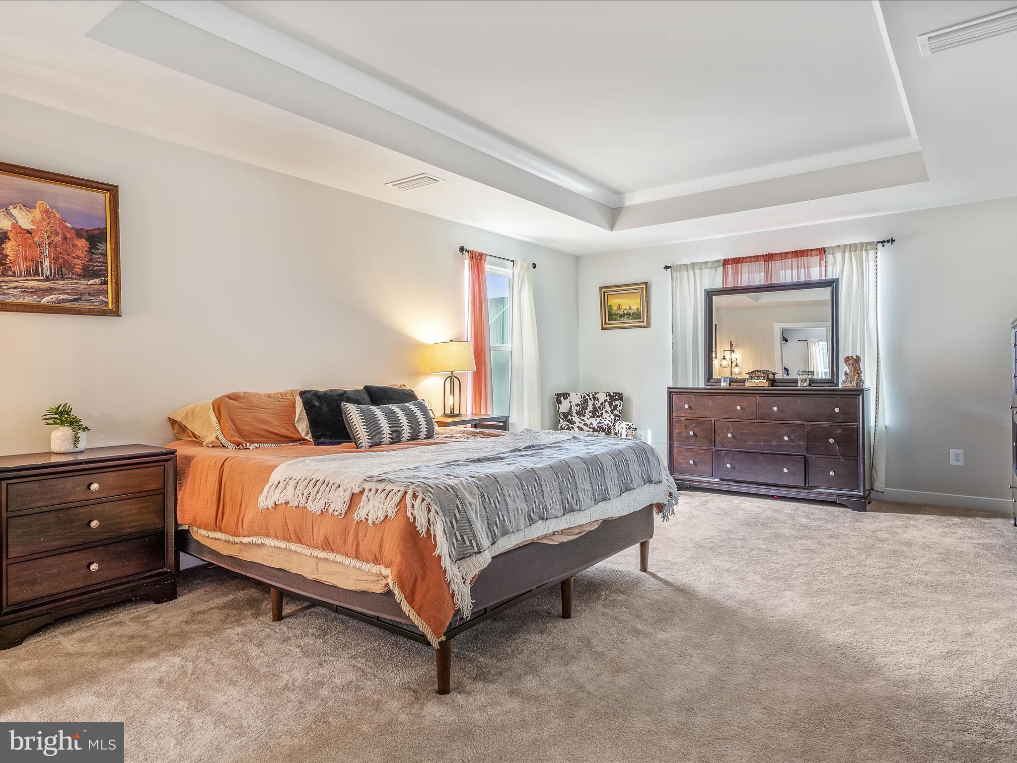 THE LAKES AT MARTINSBURG - Residential