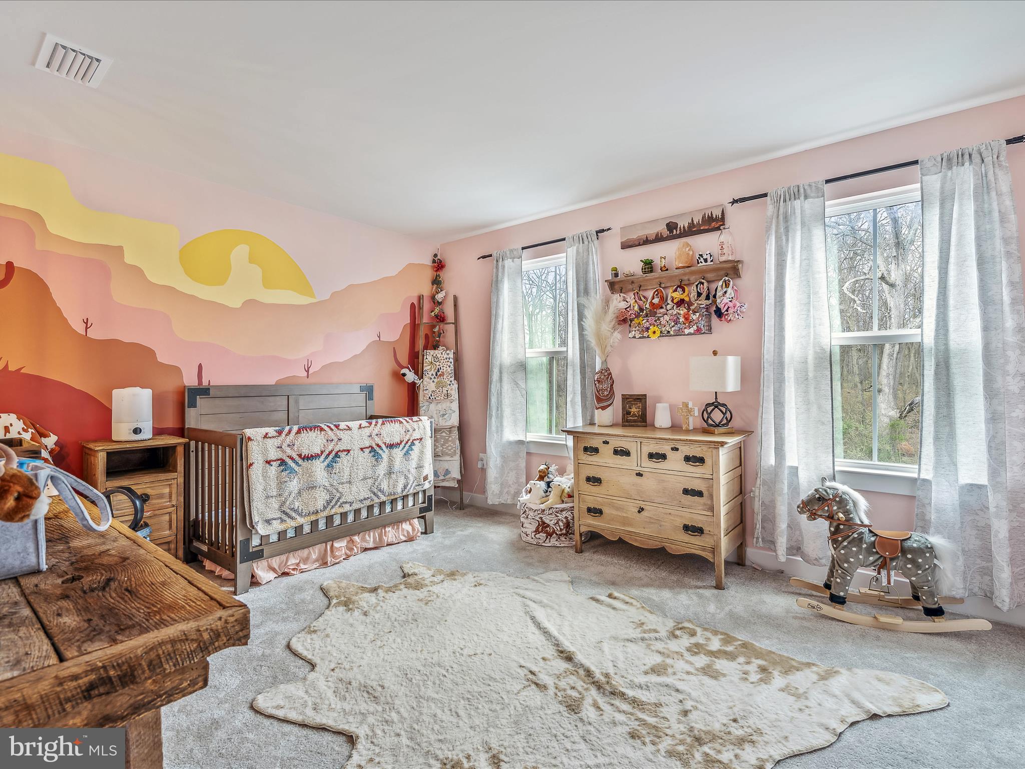 THE LAKES AT MARTINSBURG - Residential