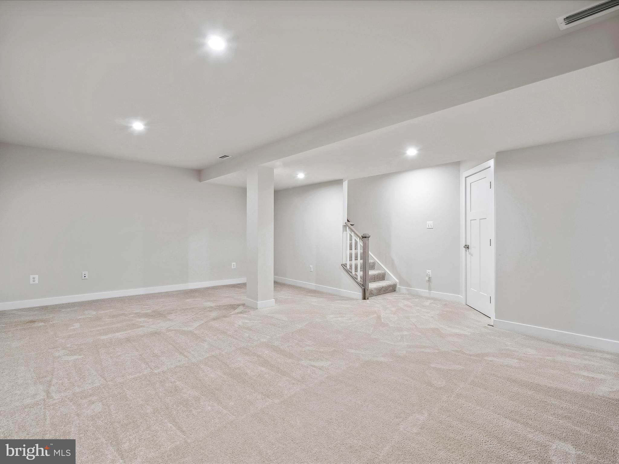 THE LAKES AT MARTINSBURG - Residential