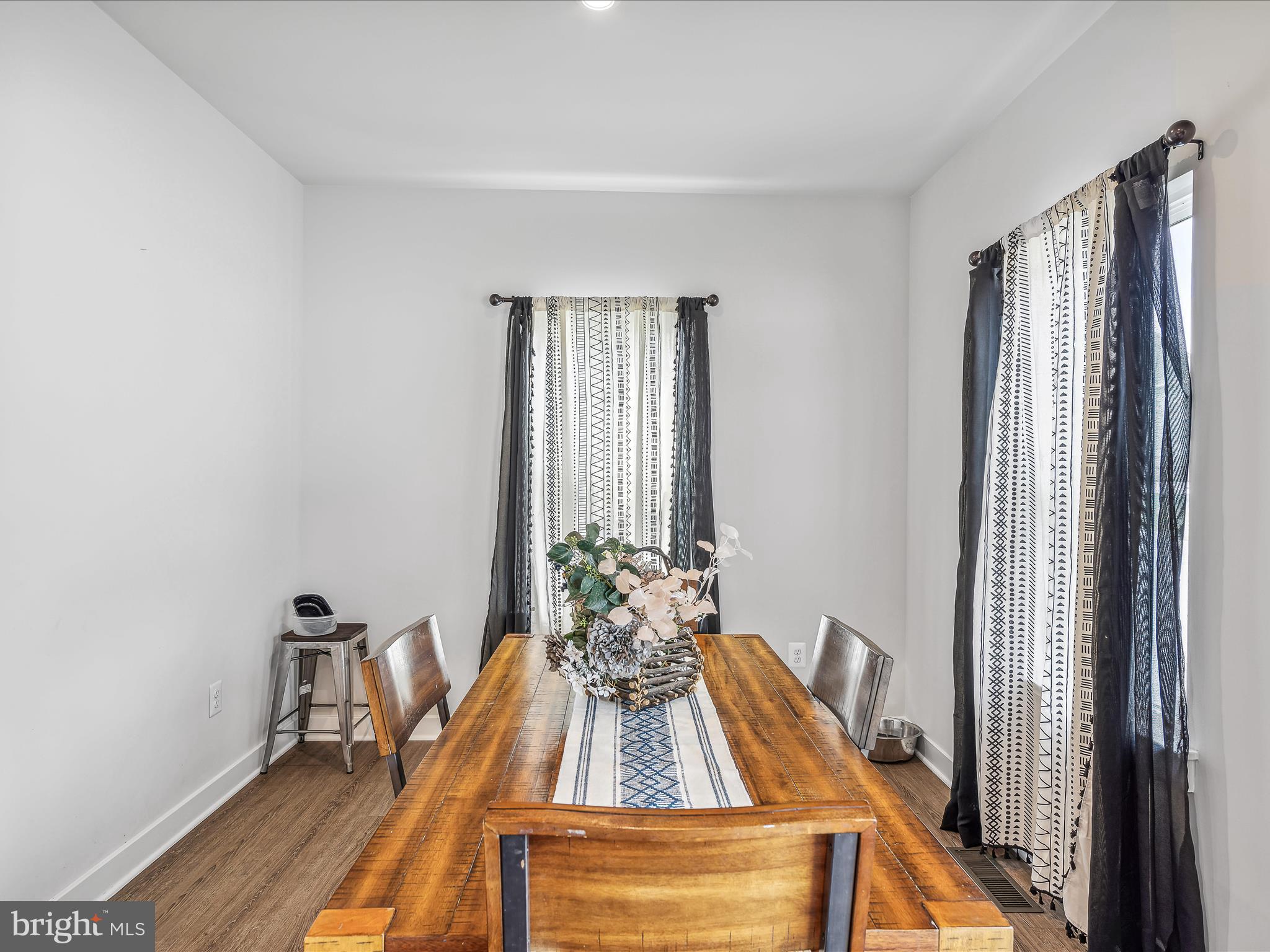 THE LAKES AT MARTINSBURG - Residential