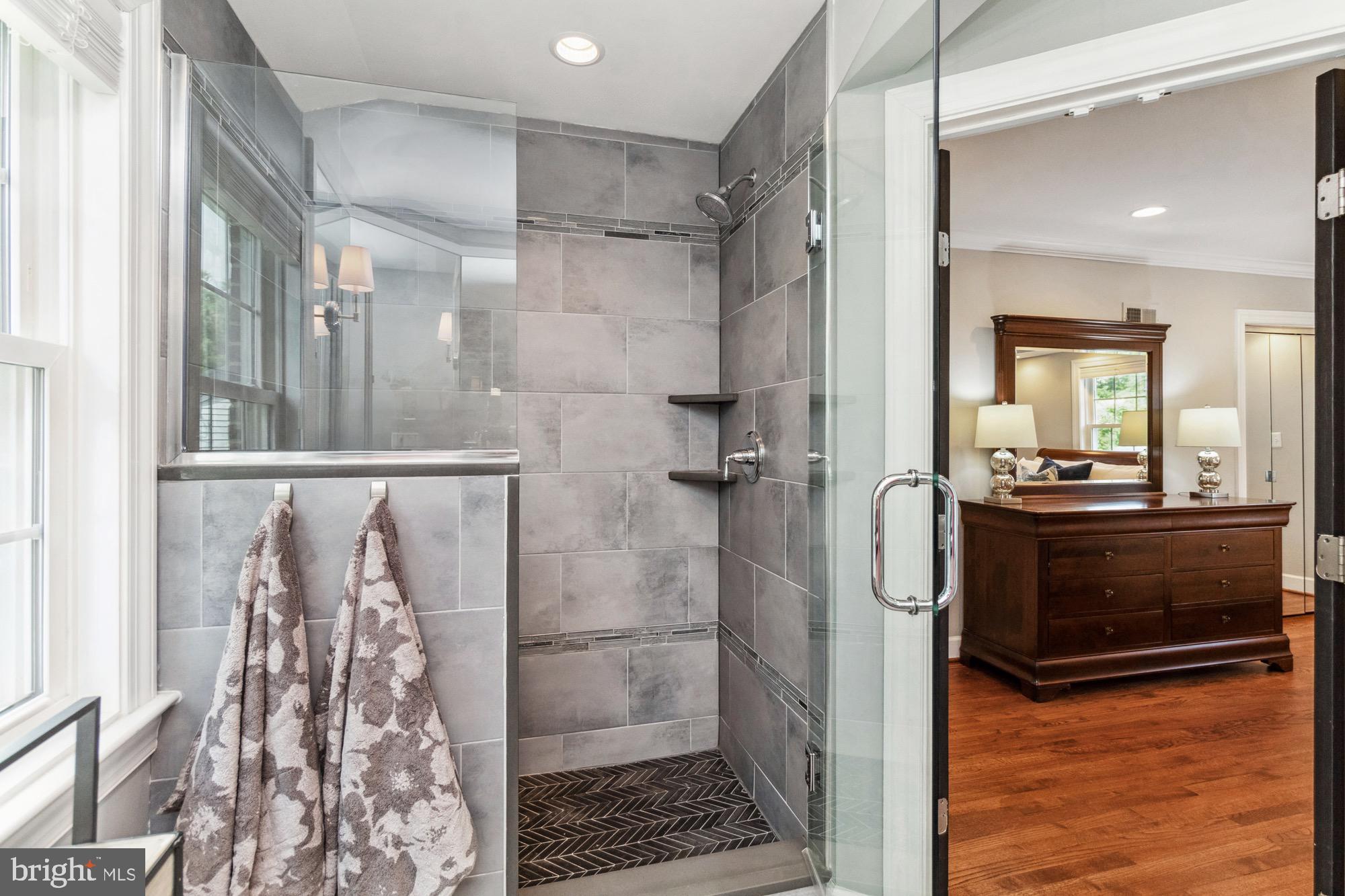 THORNLEIGH - Residential