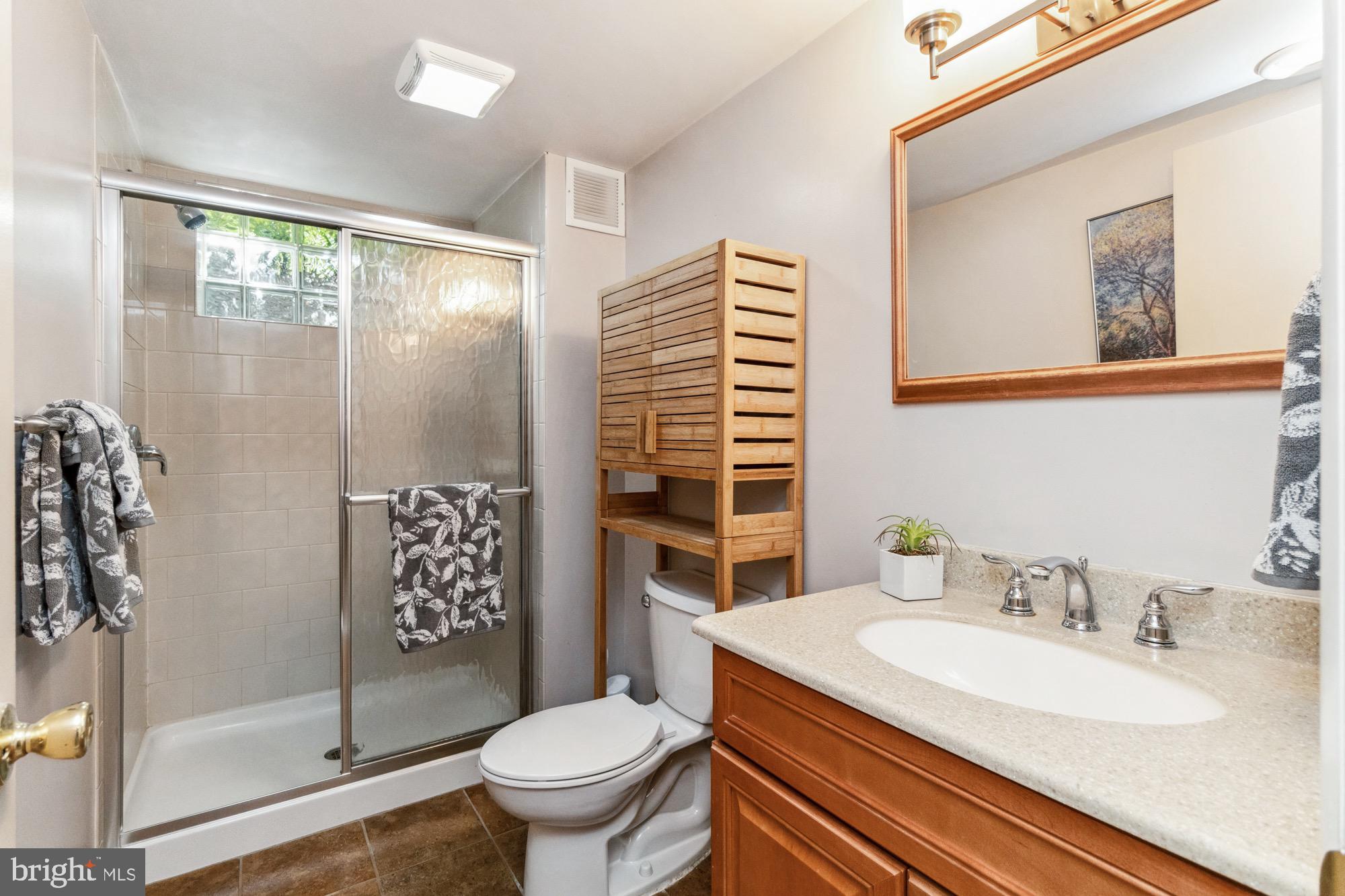 THORNLEIGH - Residential