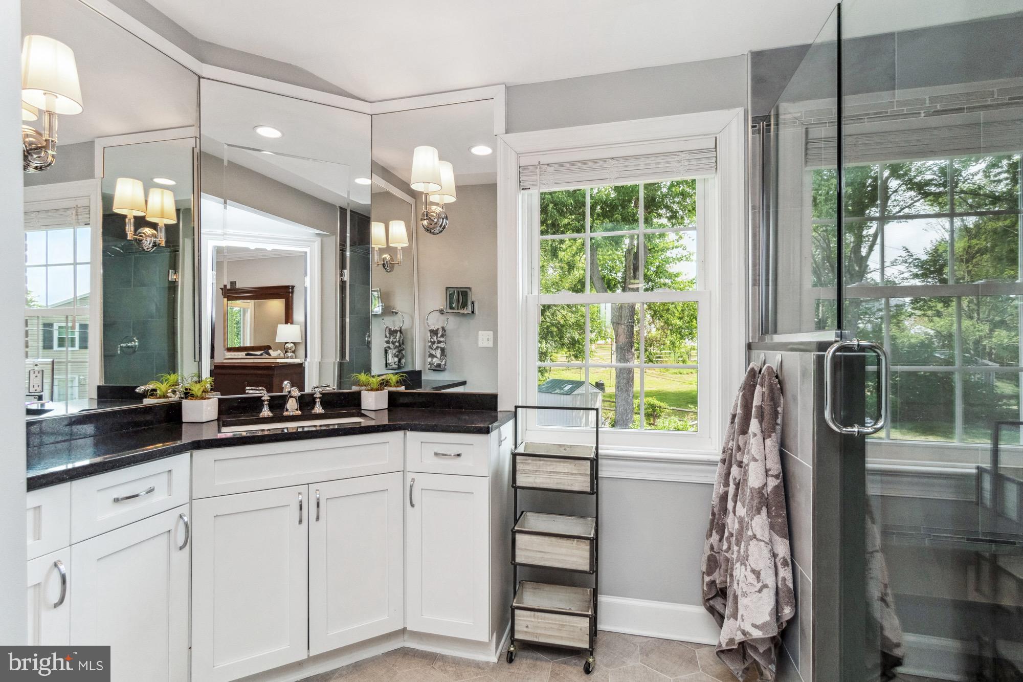 THORNLEIGH - Residential