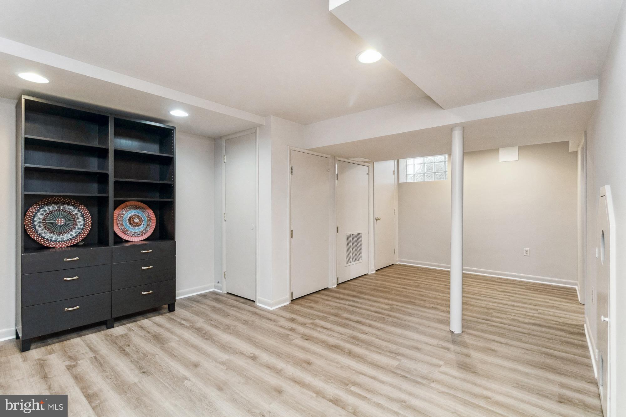 THORNLEIGH - Residential