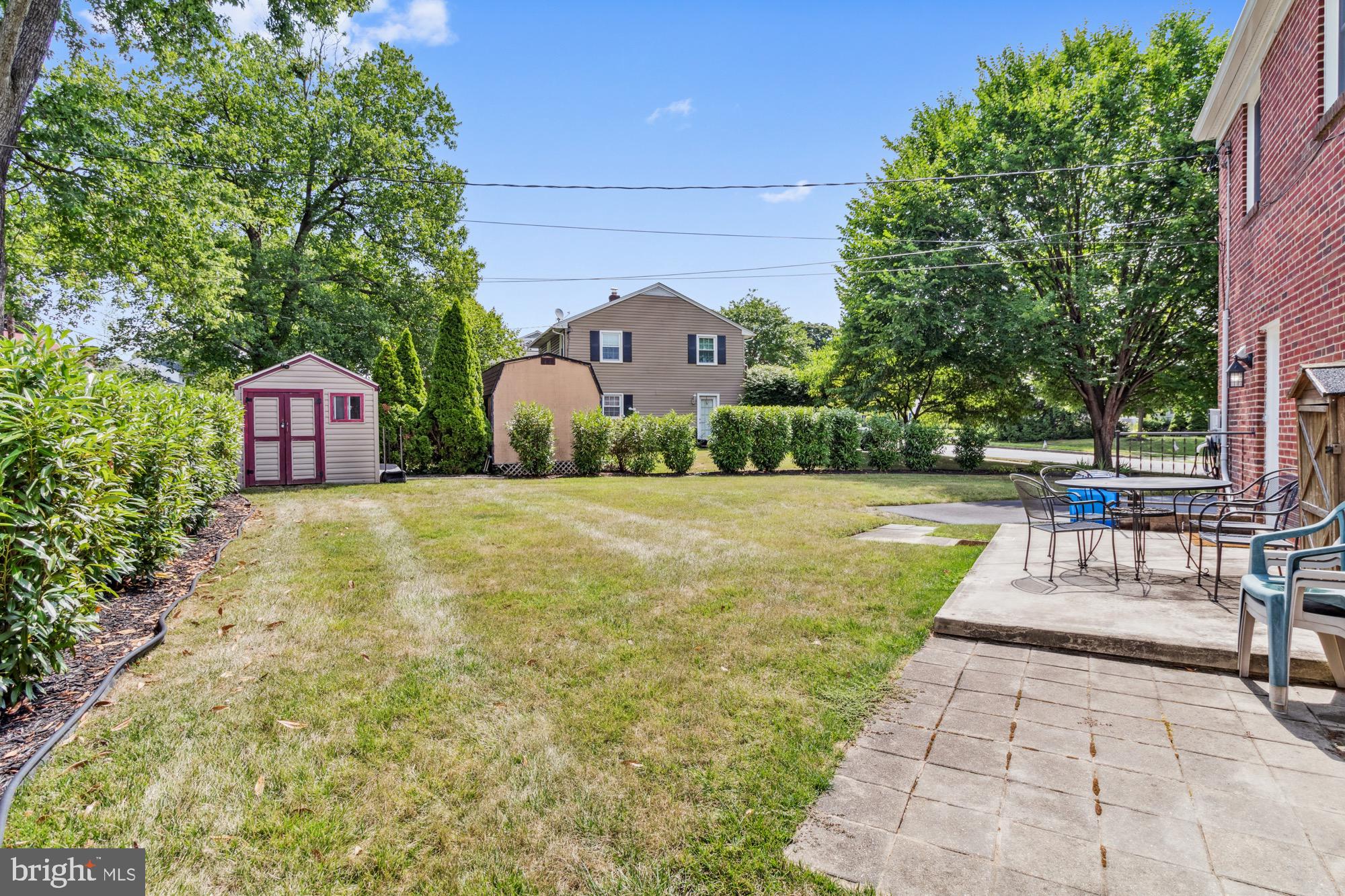 THORNLEIGH - Residential