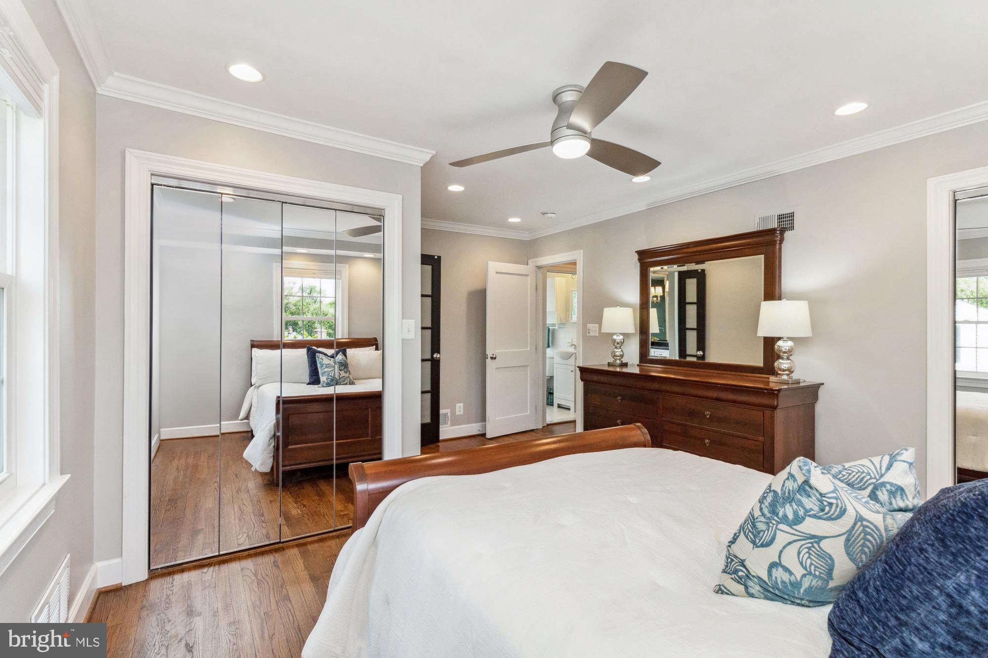 THORNLEIGH - Residential