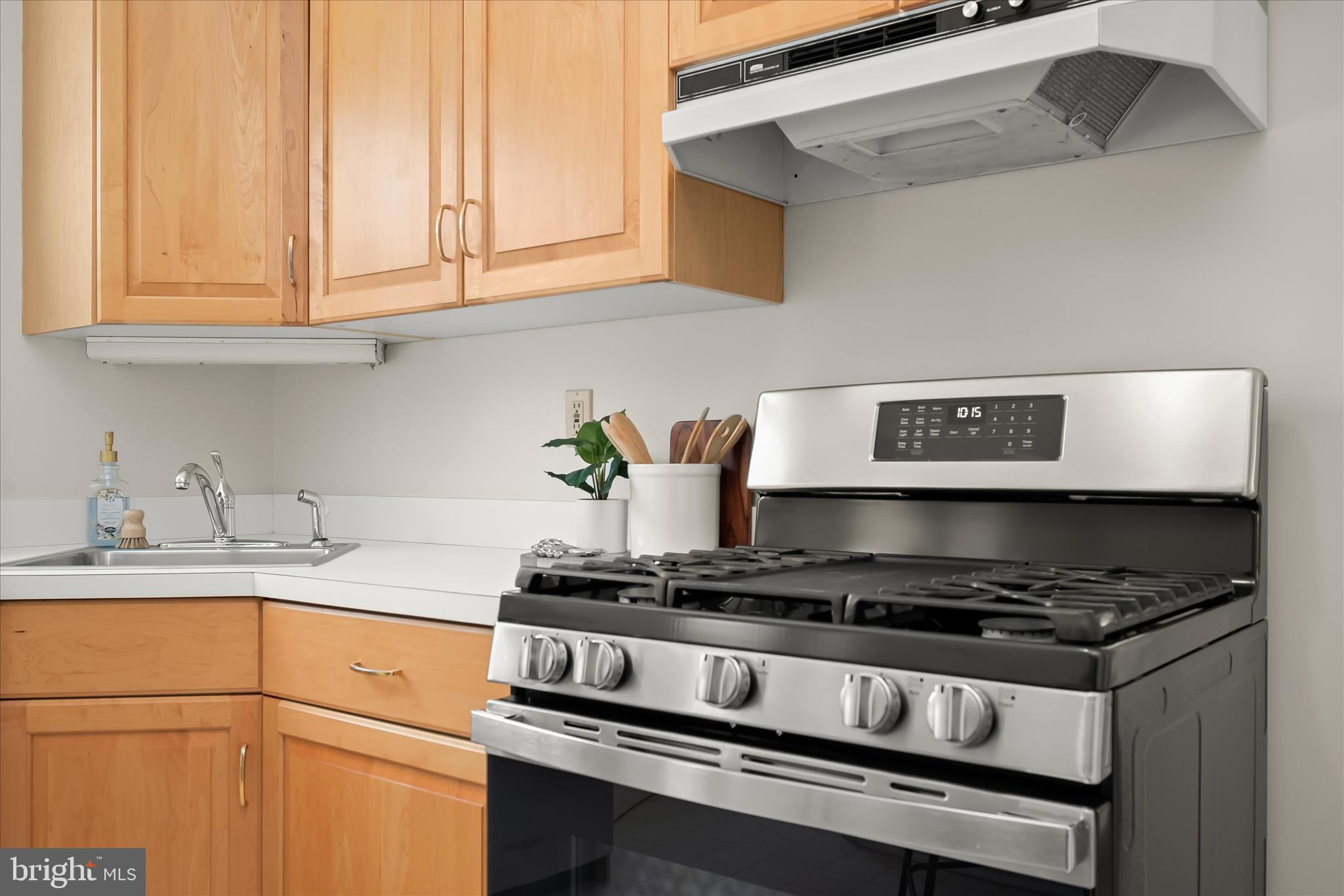 OAK SPRINGS - Residential