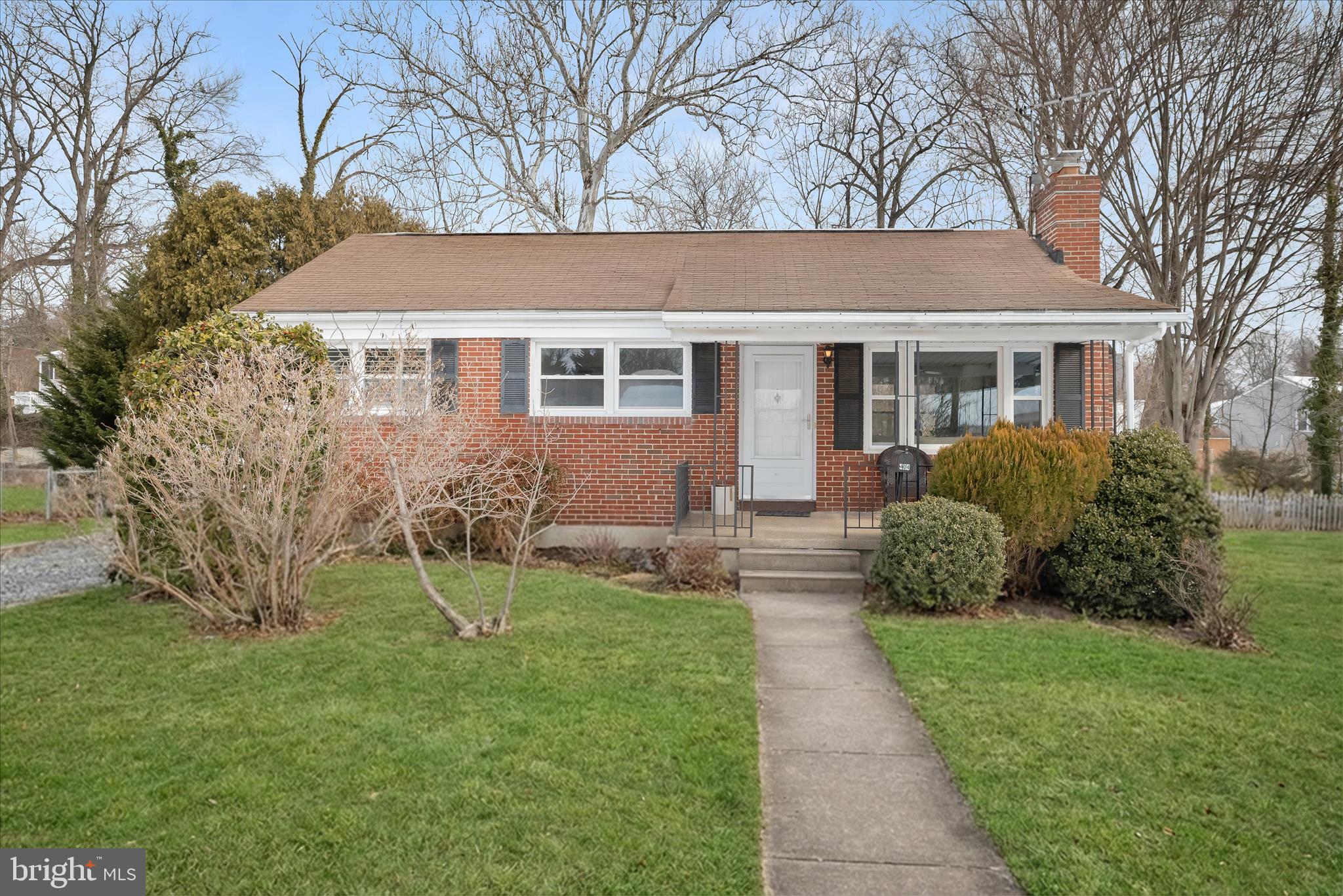 OAK SPRINGS - Residential