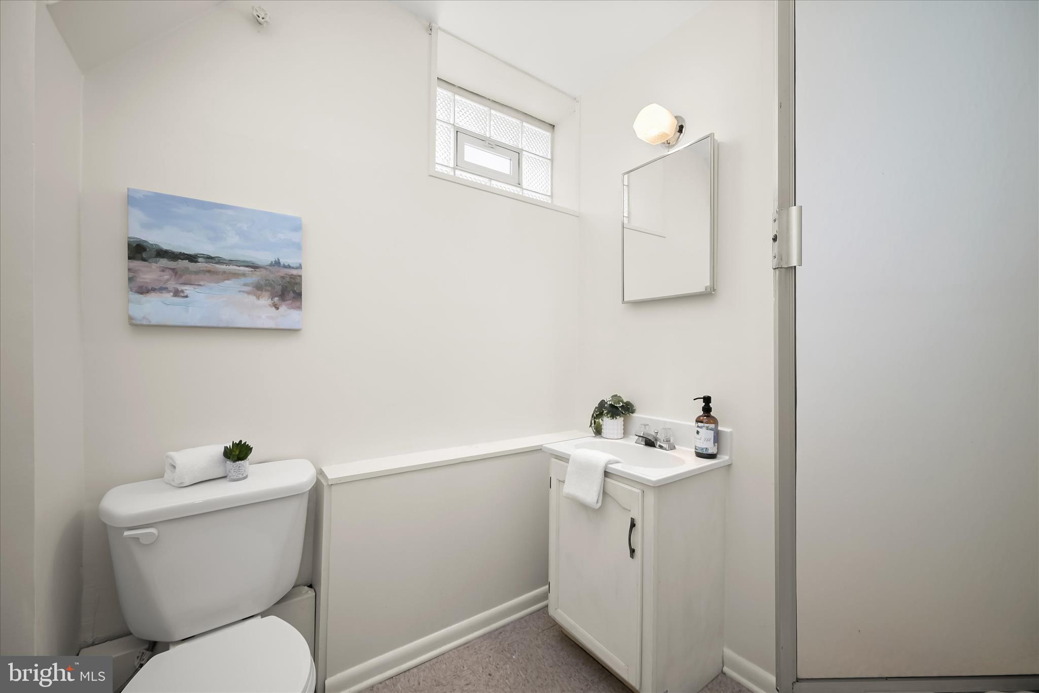 OAK SPRINGS - Residential