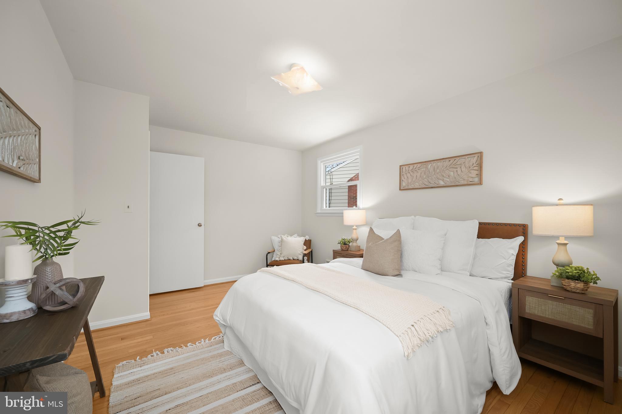 OAK SPRINGS - Residential