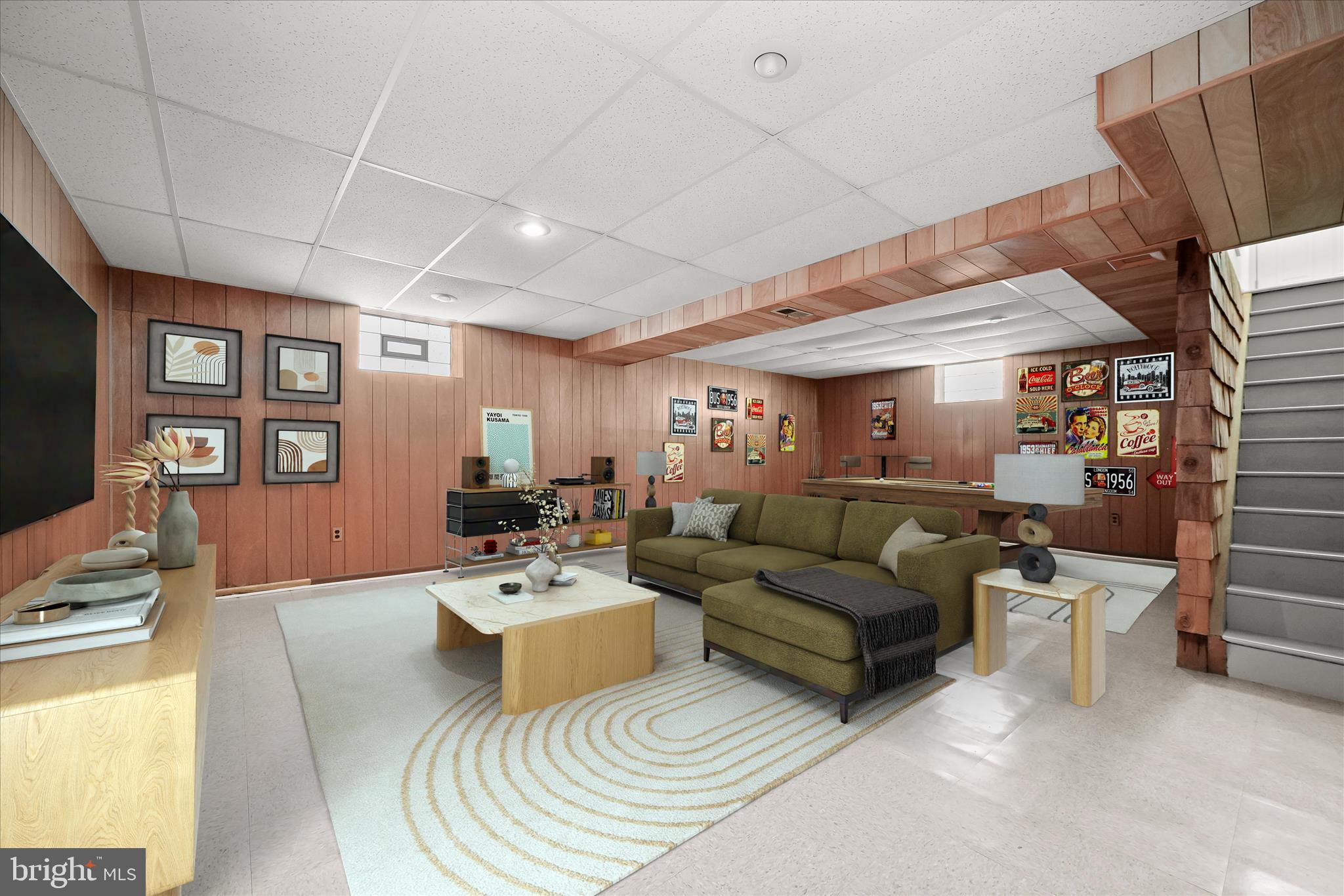 OAK SPRINGS - Residential