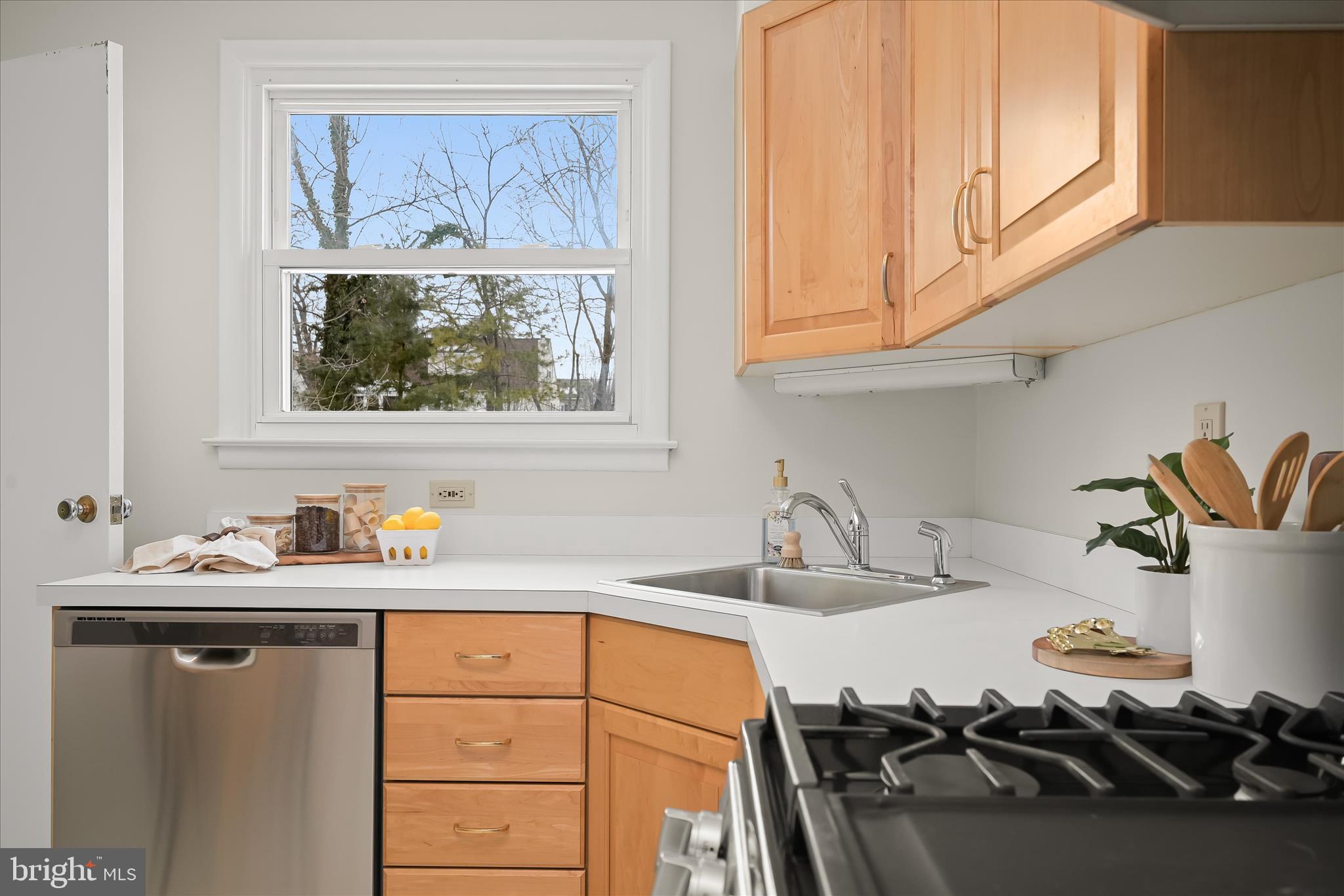 OAK SPRINGS - Residential