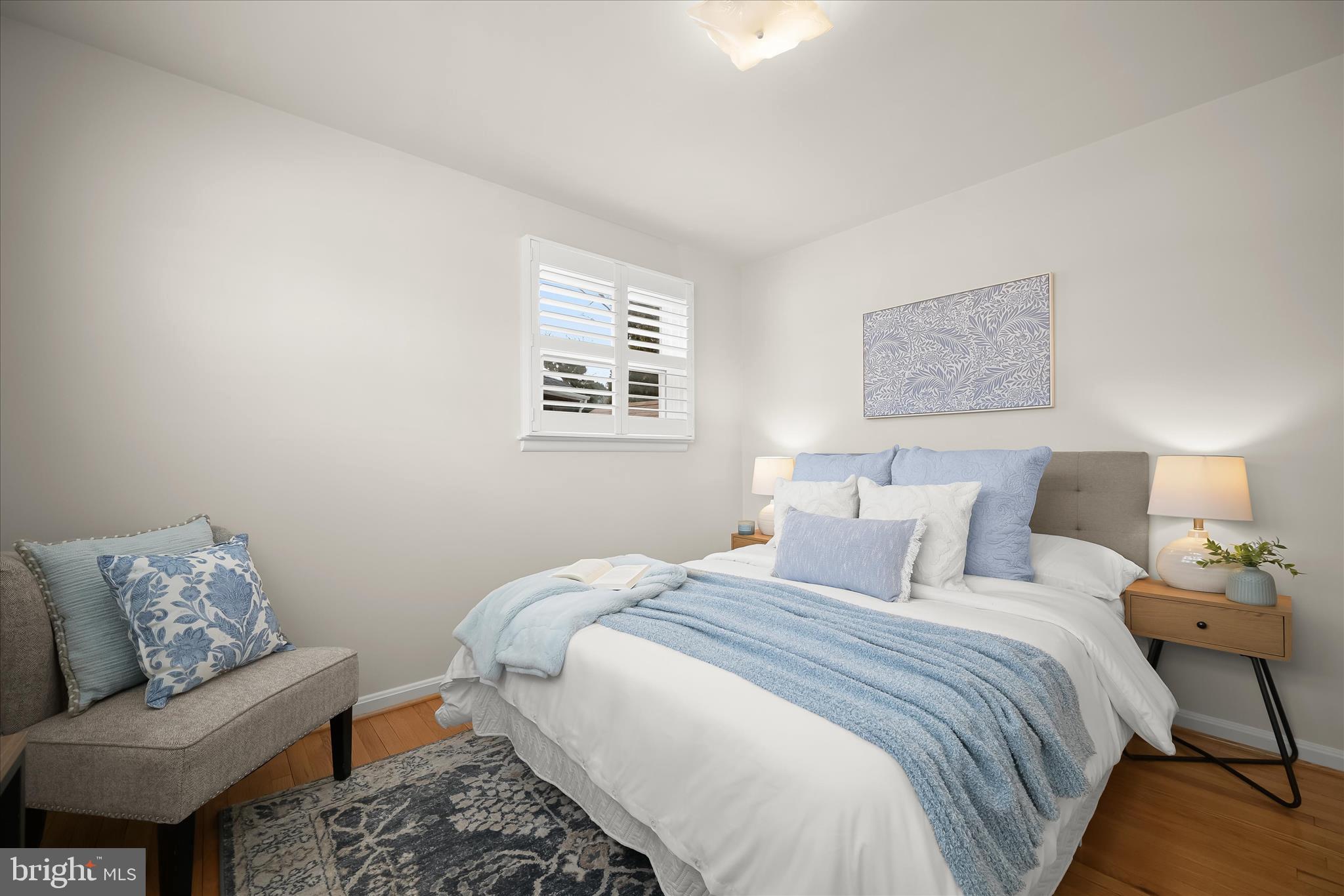 OAK SPRINGS - Residential