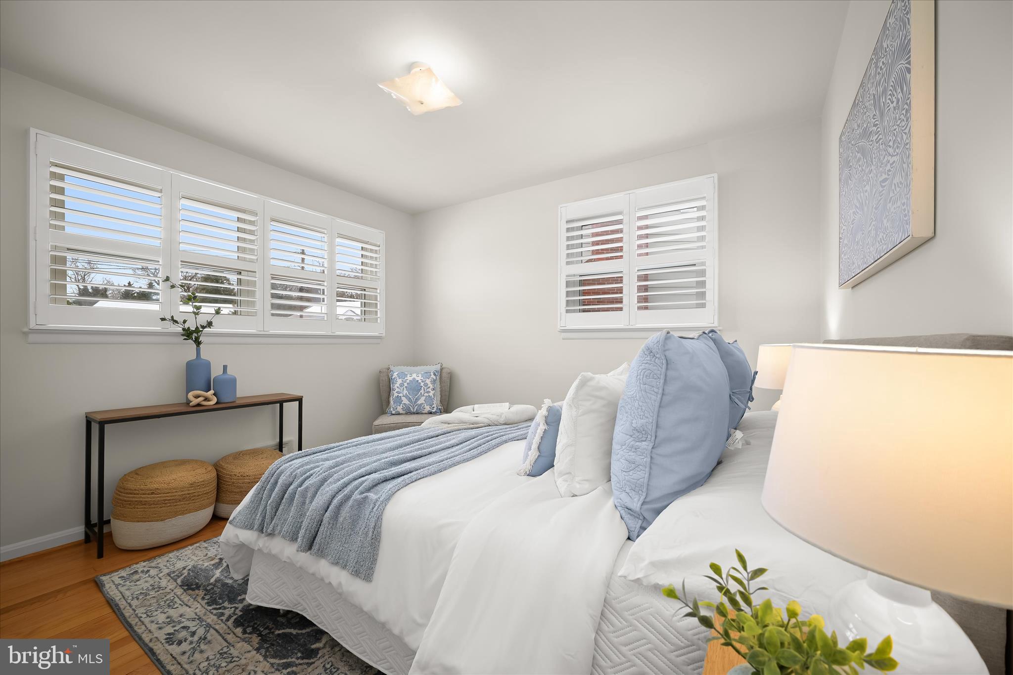 OAK SPRINGS - Residential