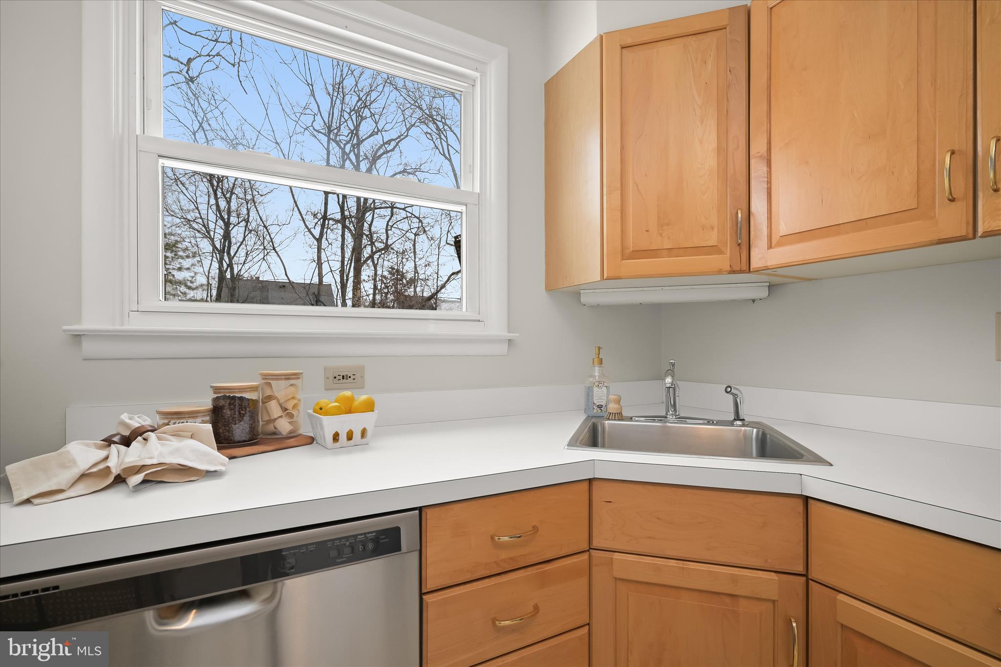 OAK SPRINGS - Residential