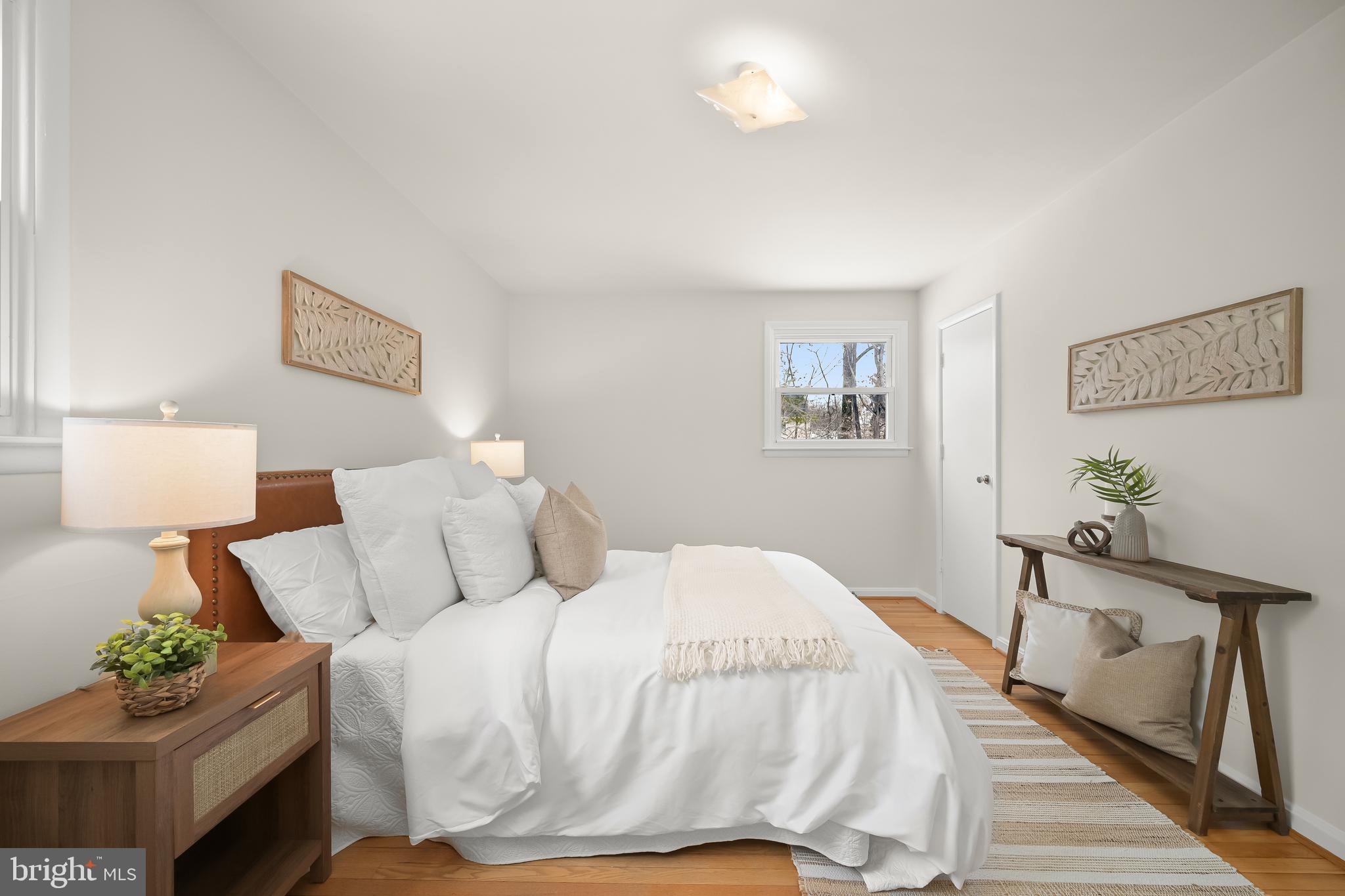 OAK SPRINGS - Residential