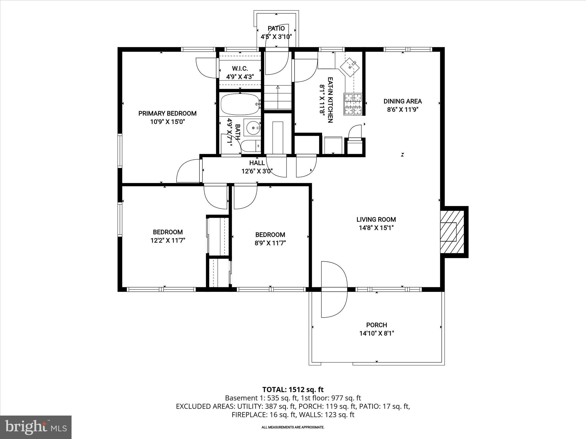 OAK SPRINGS - Residential