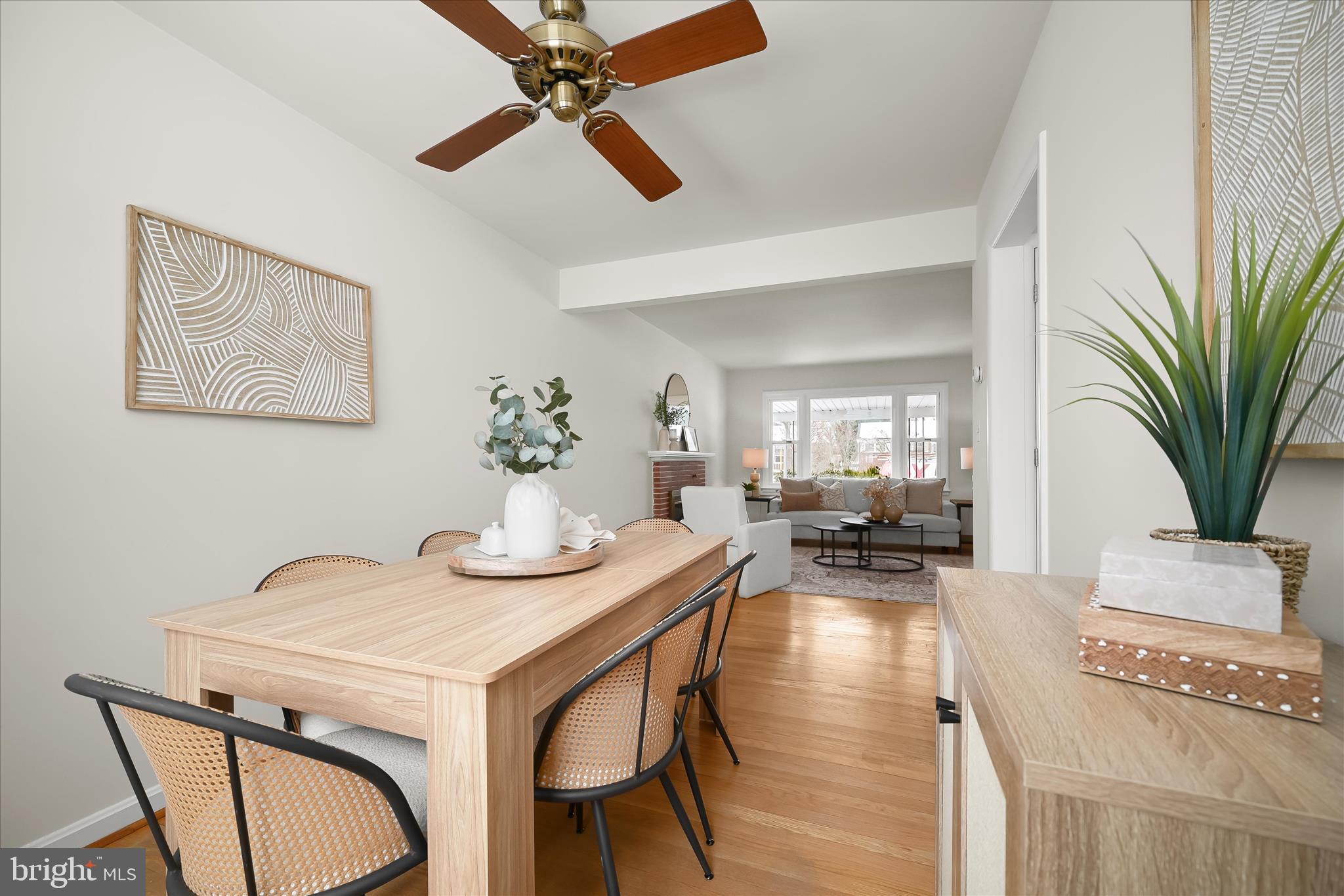 OAK SPRINGS - Residential