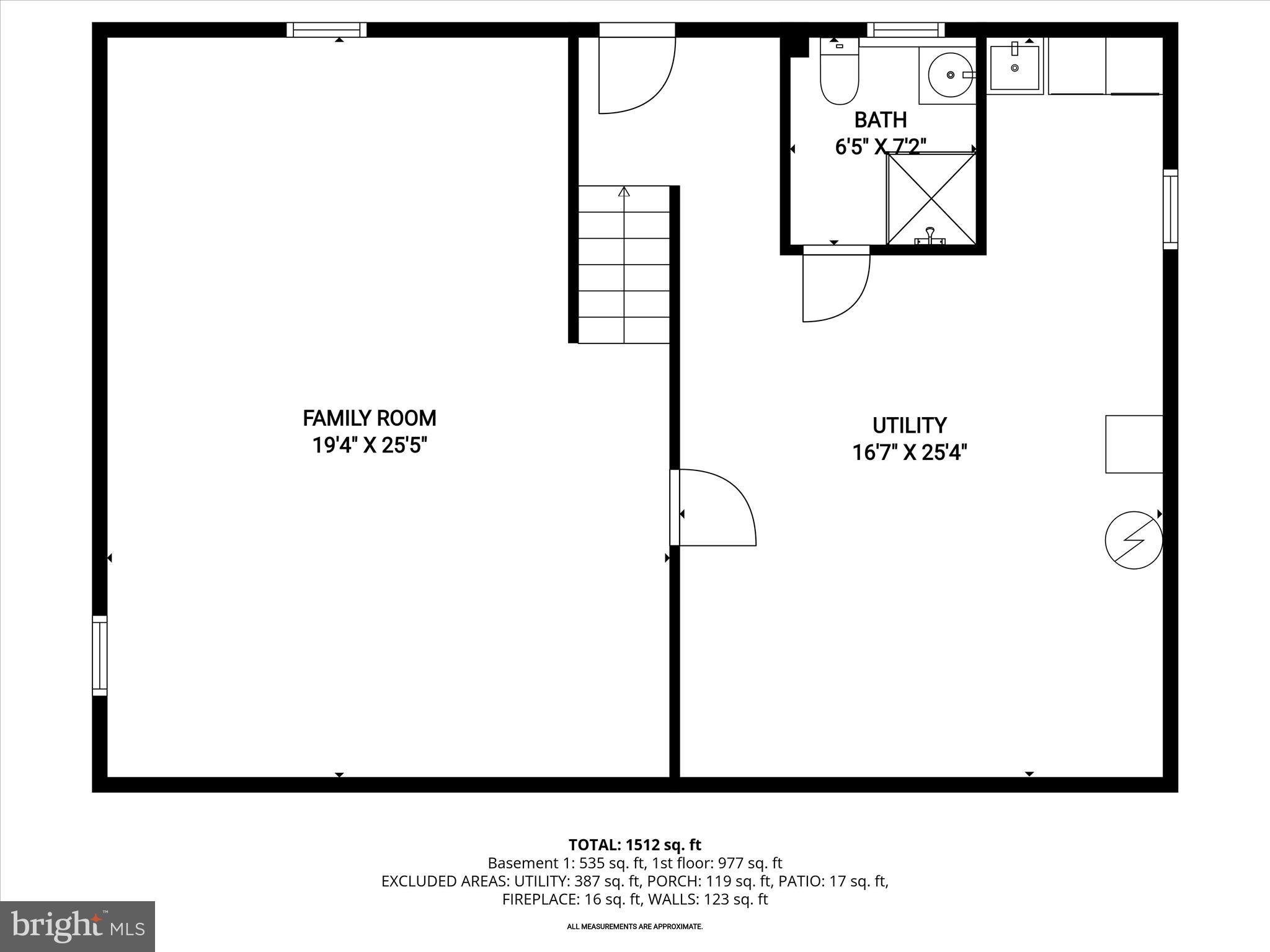 OAK SPRINGS - Residential