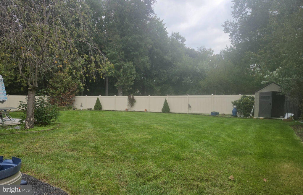 Photo of 626 Mercer St. Street, CHERRY HILL, NJ 08002 (MLS # NJCD2128554)