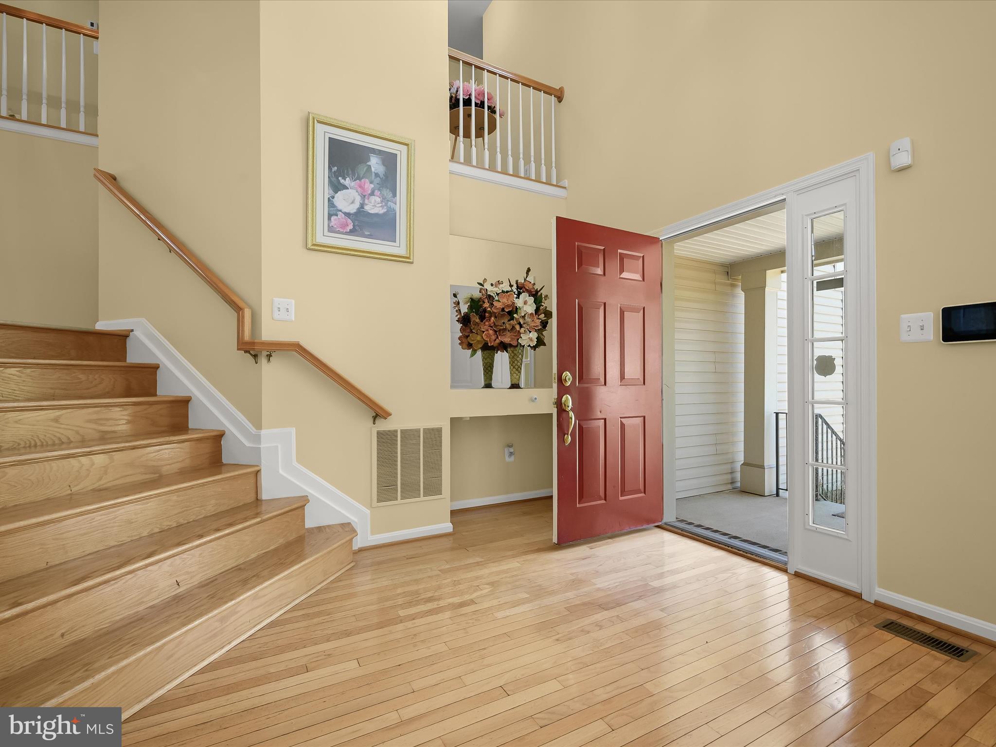 GLENN ESTATES - Residential