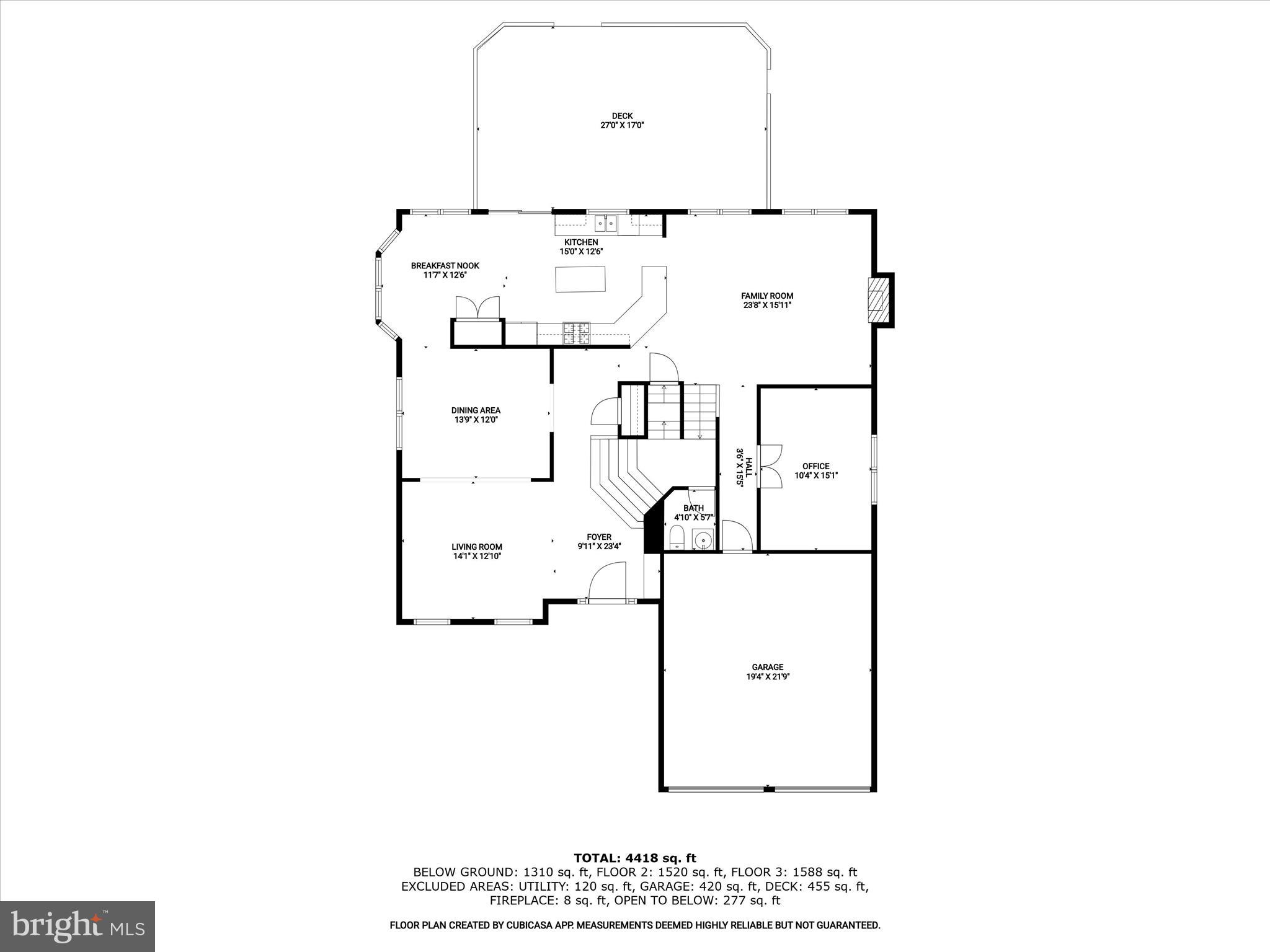 GLENN ESTATES - Residential
