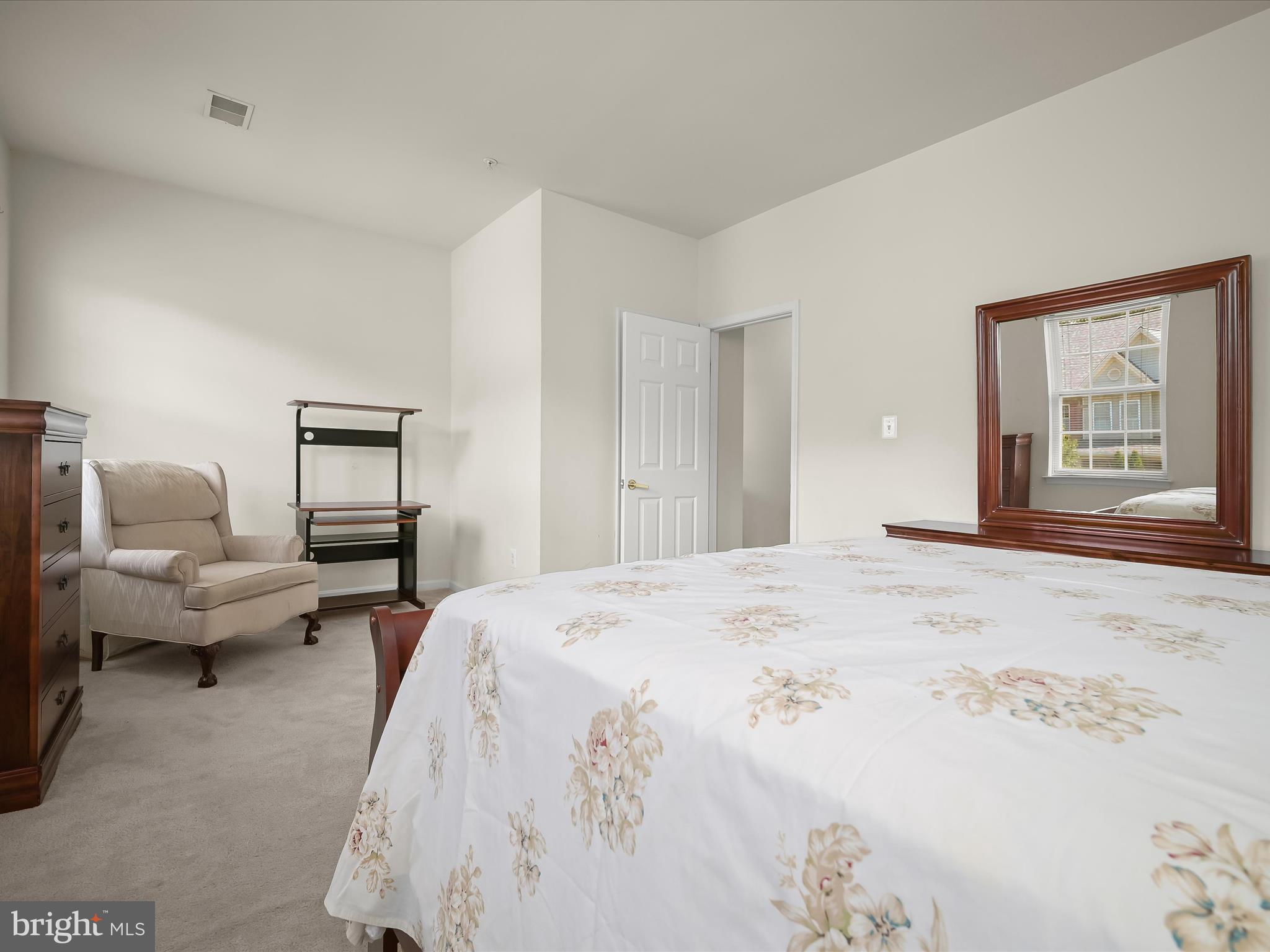 GLENN ESTATES - Residential