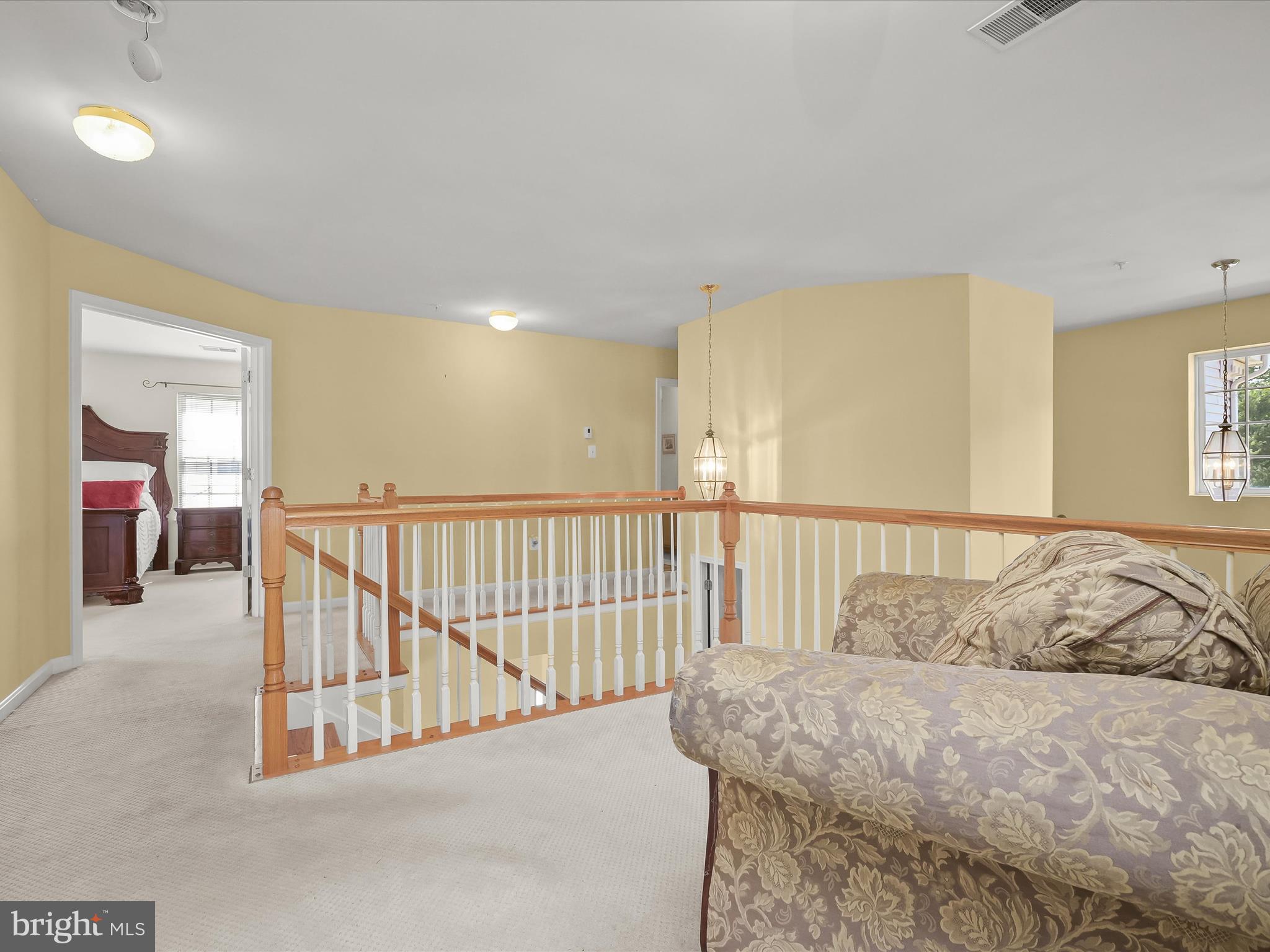 GLENN ESTATES - Residential