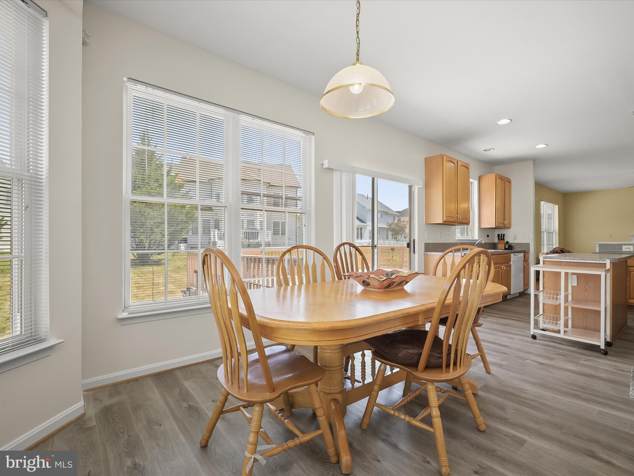 GLENN ESTATES - Residential