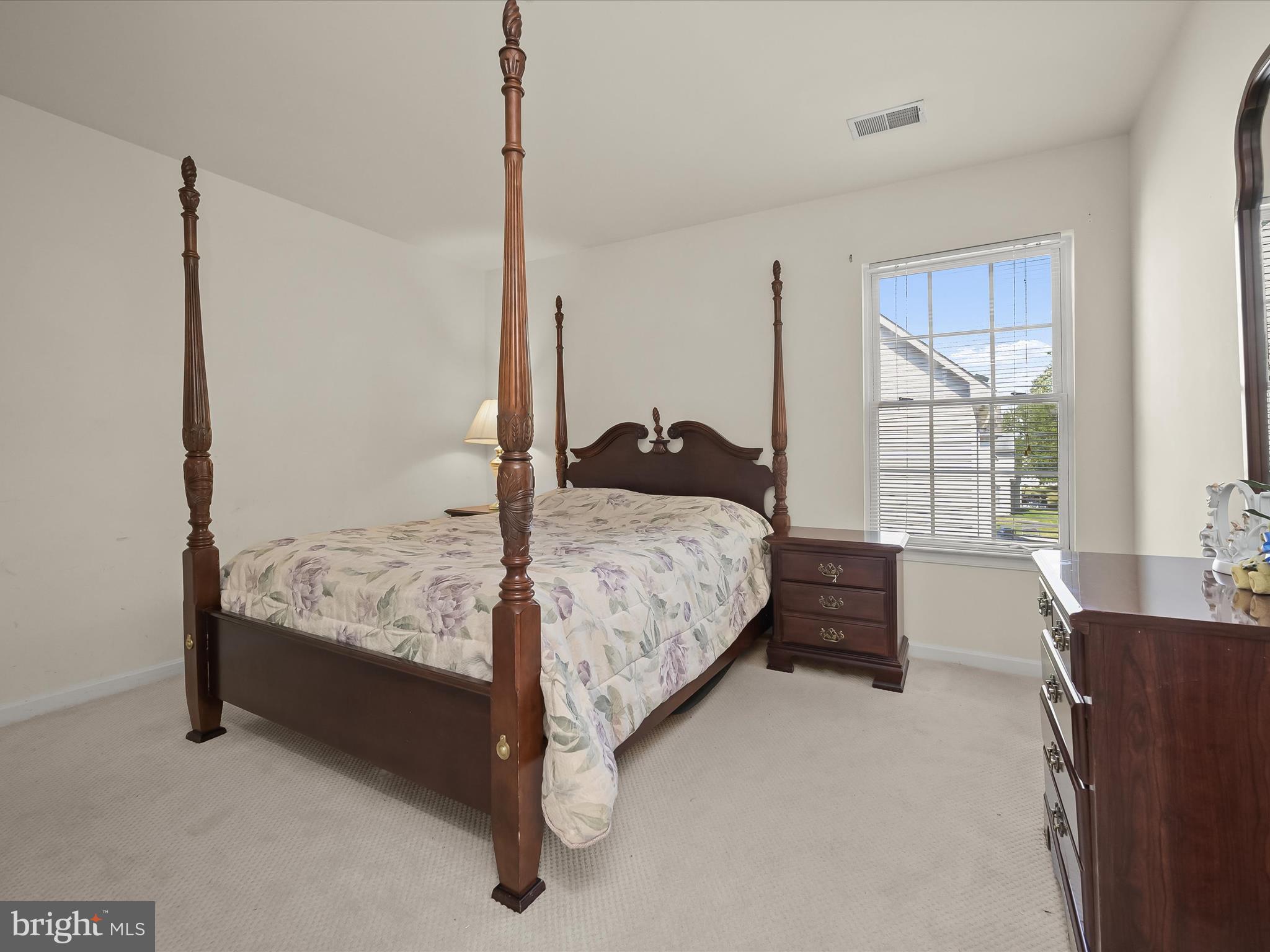 GLENN ESTATES - Residential